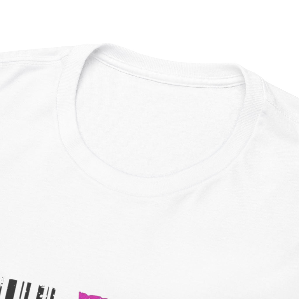 Break The Rules Graphic Tee | Alternative Streetwear T-Shirt