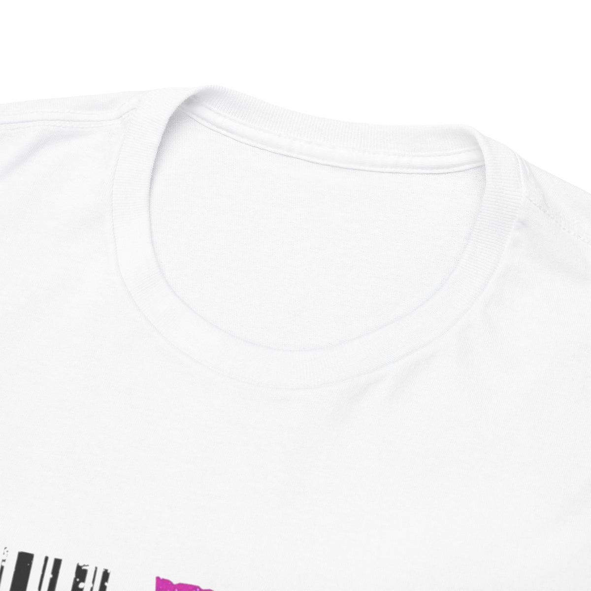 Break The Rules Graphic Tee | Alternative Streetwear T-Shirt