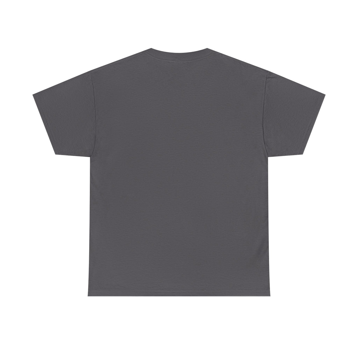 Break The Rules Graphic Tee | Alternative Streetwear T-Shirt
