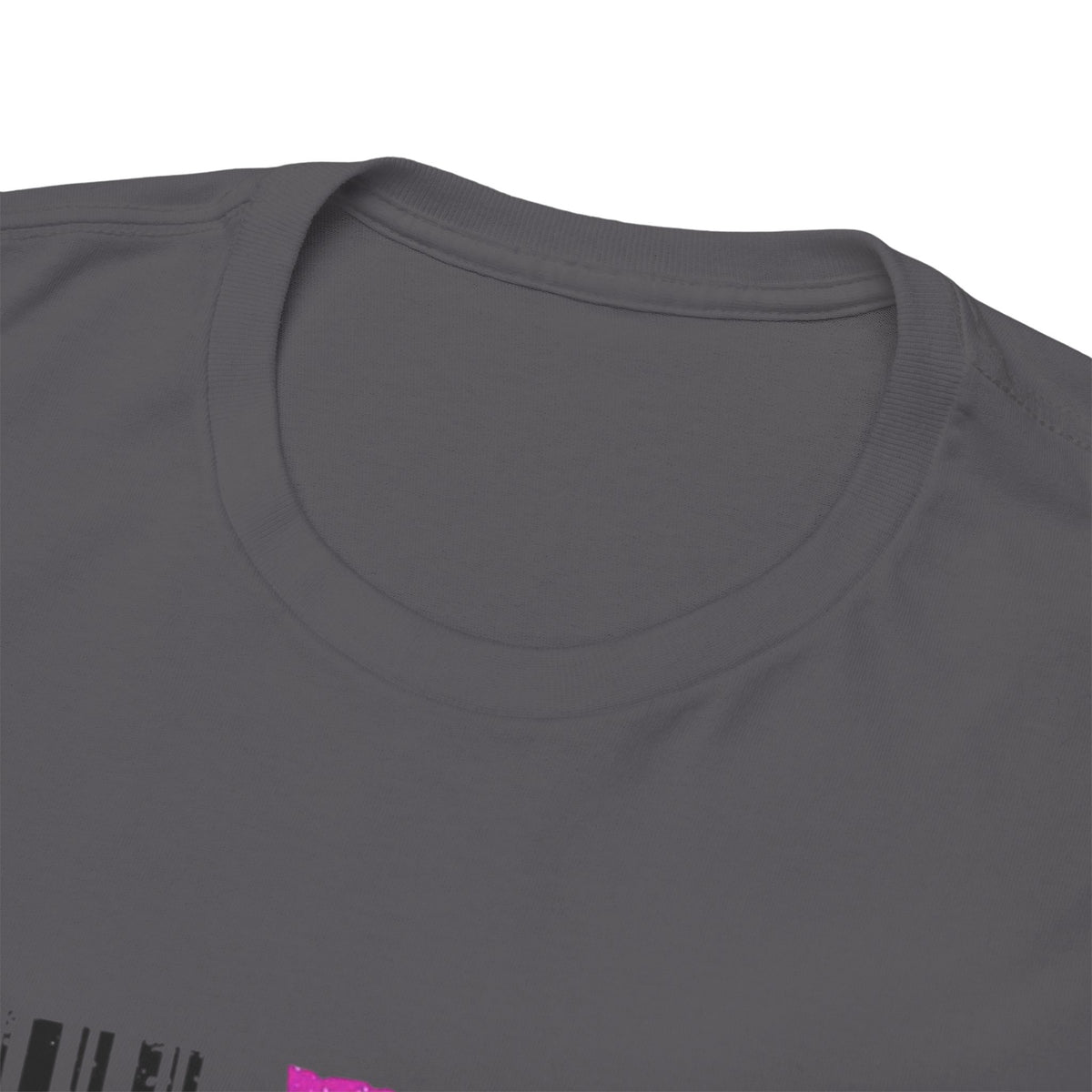 Break The Rules Graphic Tee | Alternative Streetwear T-Shirt