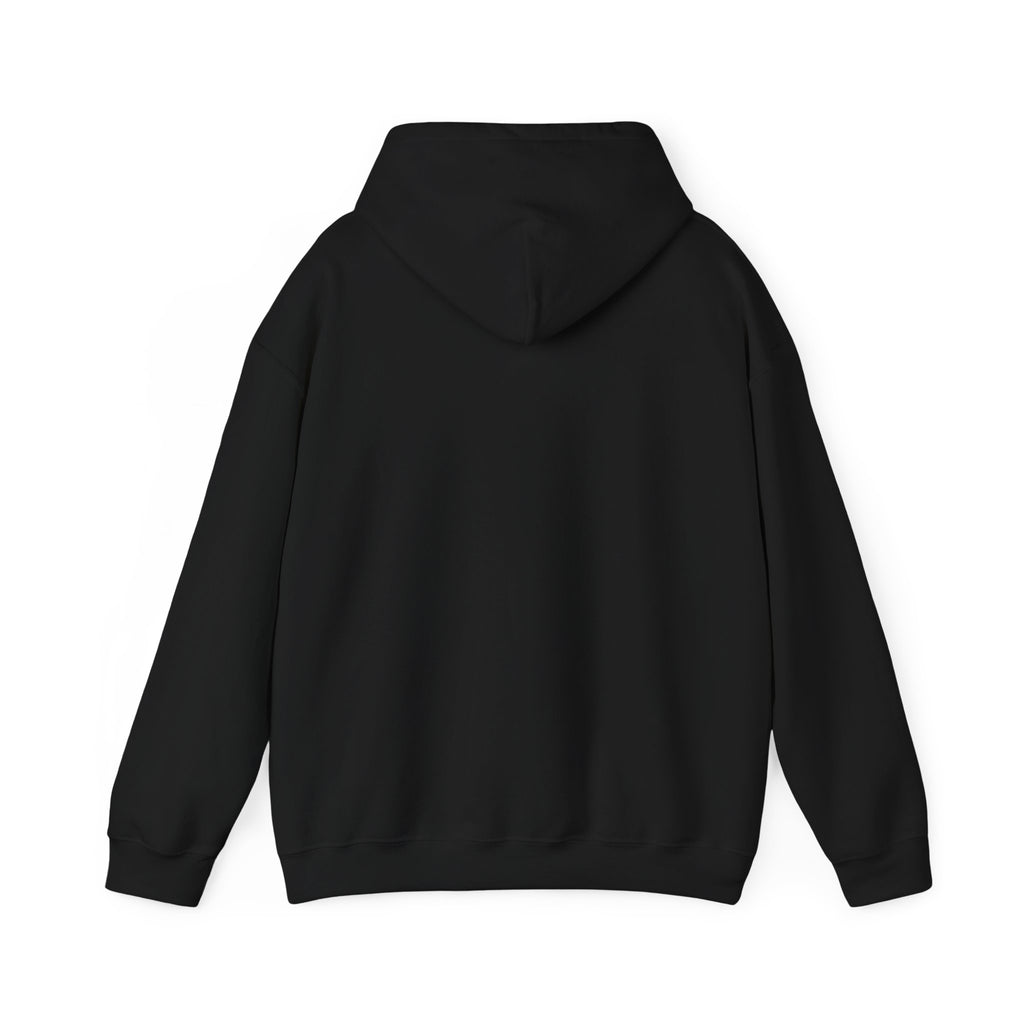 Mystical Third Eye Hoodie Celestial Moon Phase Sweatshirt Spiritual Aesthetic Hoodie Witchy Floral Pullover Boho Hoodie Cozy Sweatshirt