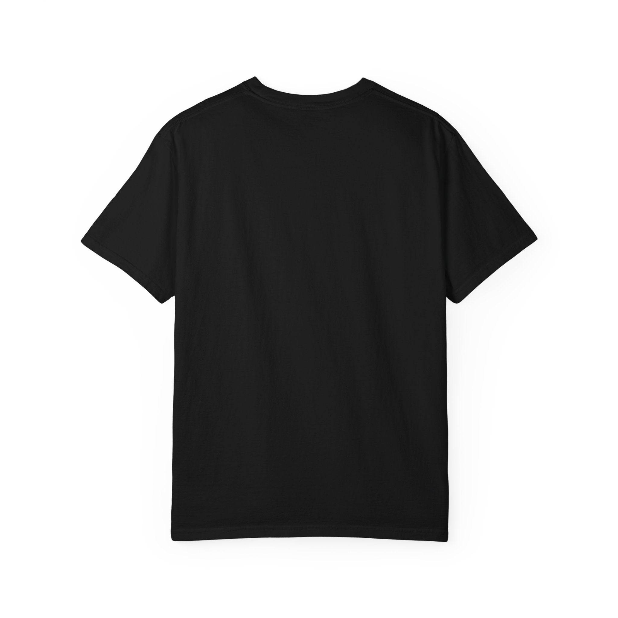 Funny Worm Takeout Shirt Extra Protein Tee Weird Graphic T Shirt Dark Humor Streetwear Vintage Style Unisex Tee Food Joke Shirt