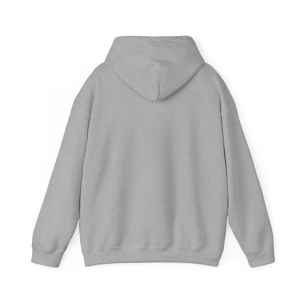Mystical Third Eye Hoodie Celestial Moon Phase Sweatshirt Spiritual Aesthetic Hoodie Witchy Floral Pullover Boho Hoodie Cozy Sweatshirt