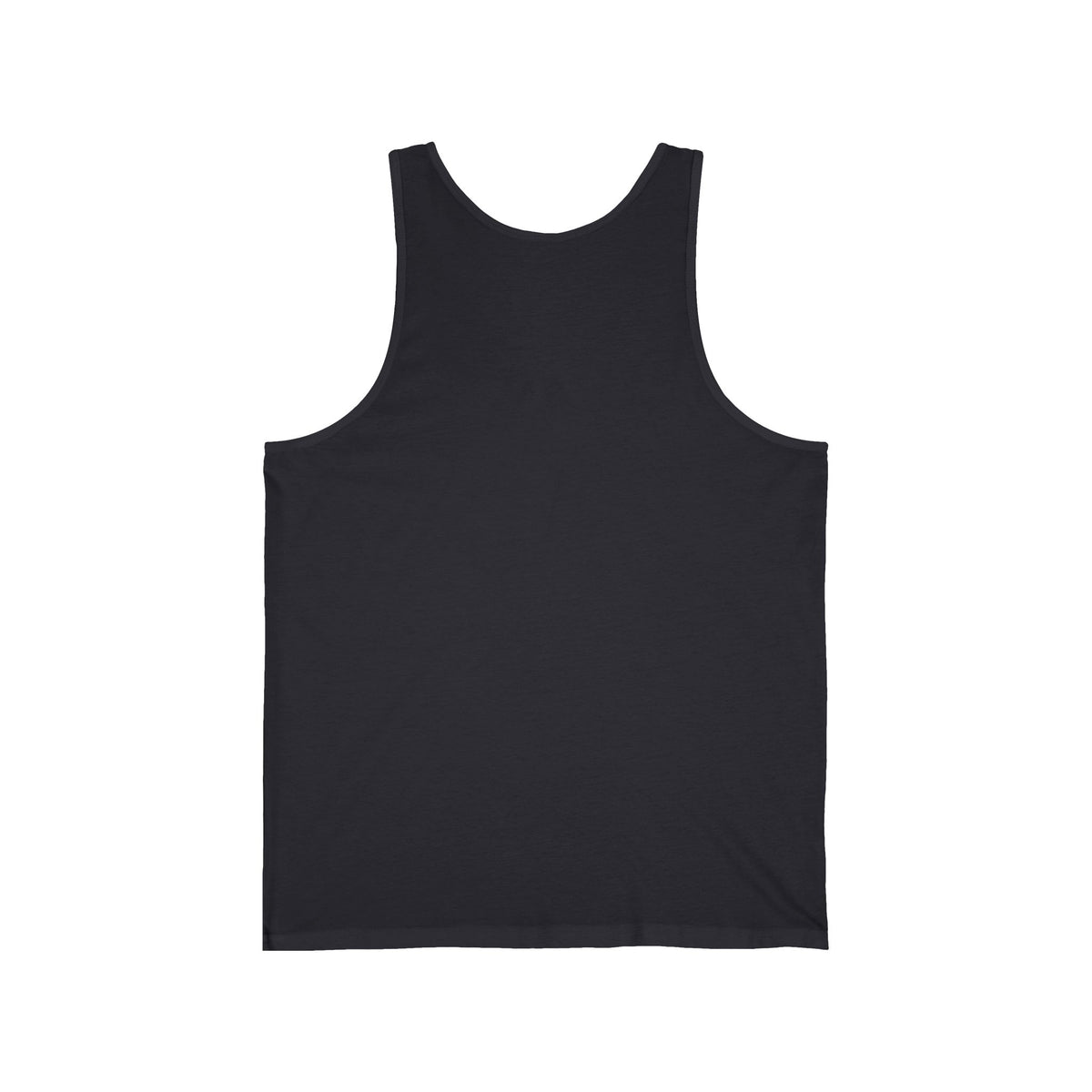 Traditional Panther Tank Top Vintage Tattoo Style Unisex Tank Top Retro Panther Shirt Athletic Heather Graphic Tank Streetwear Gift