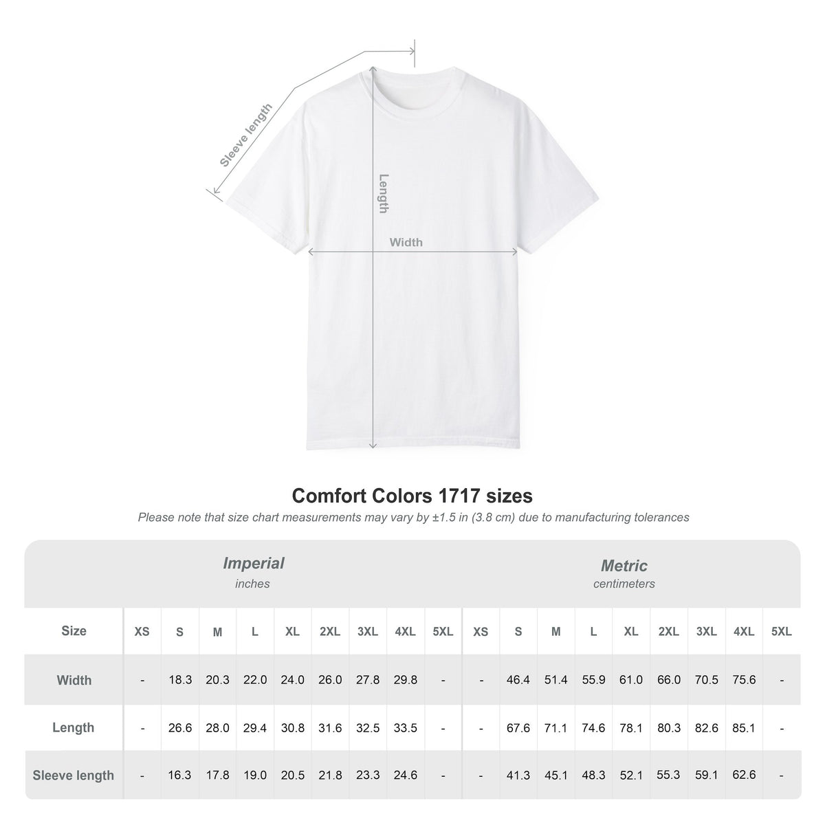 T-Shirt — "Things I Should Have Said" 2007 Brain & Beakers Graphic Tee