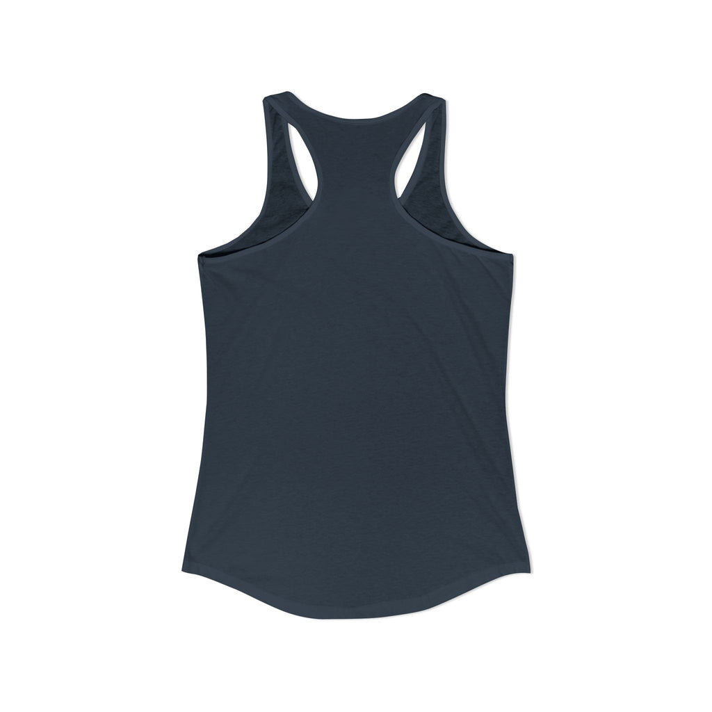 Sleep Token Inspired Womens Racerback Tank Gothic Snake Apple Graphic Shirt Alternative Concert Outfit Take Me Back To Eden Top