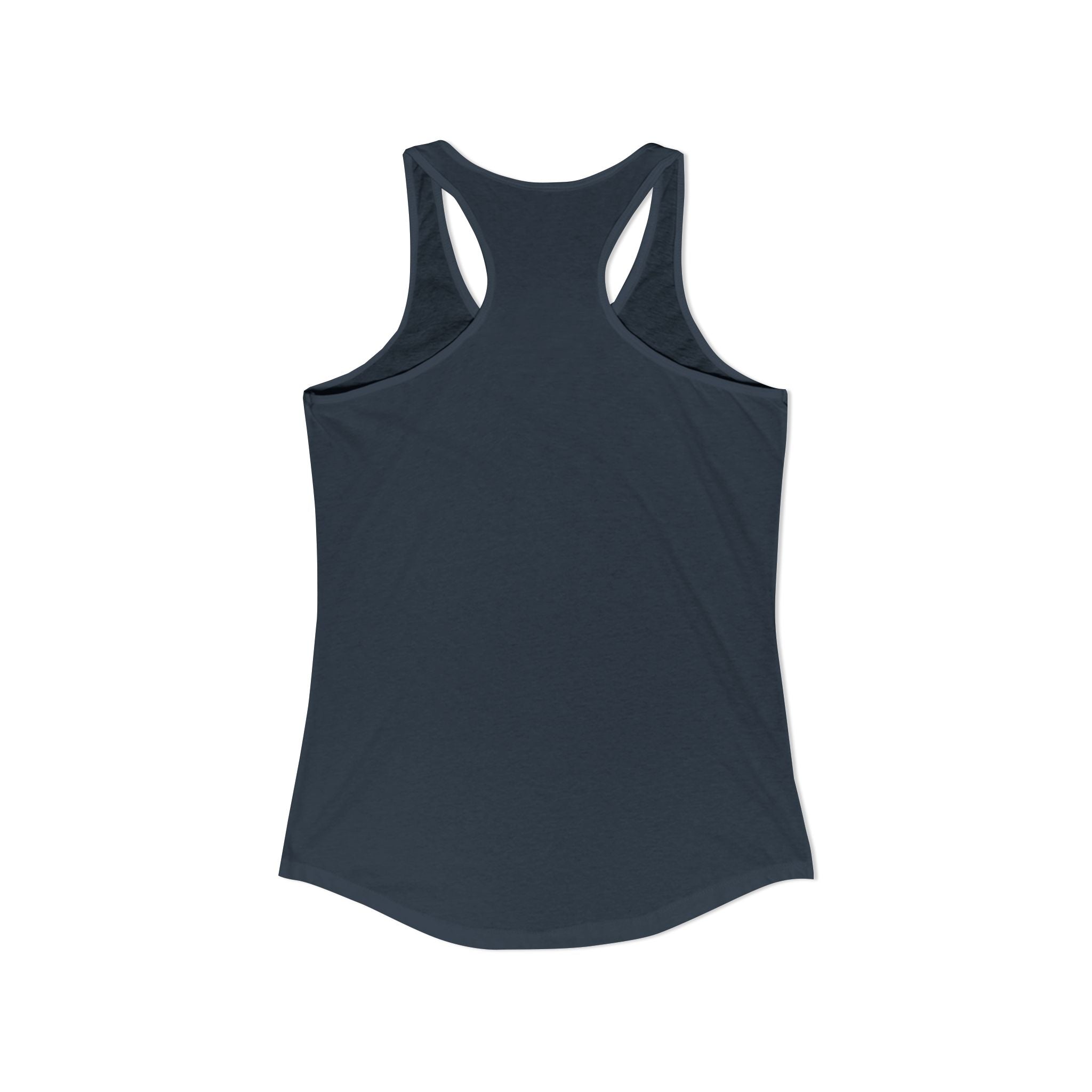 Sleep Token Inspired Womens Racerback Tank Gothic Snake Apple Graphic Shirt Alternative Concert Outfit Take Me Back To Eden Top