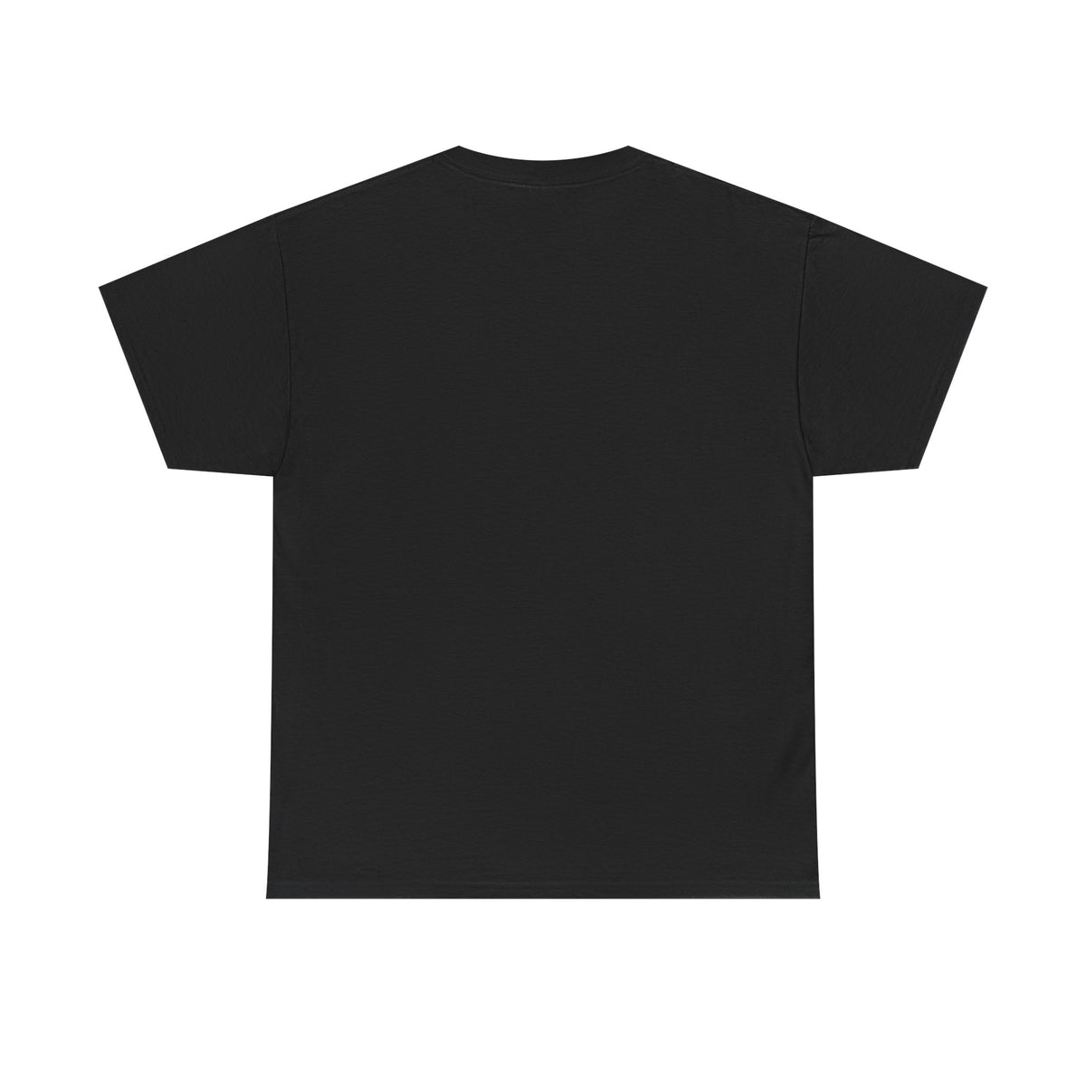 Break The Rules Graphic Tee | Alternative Streetwear T-Shirt