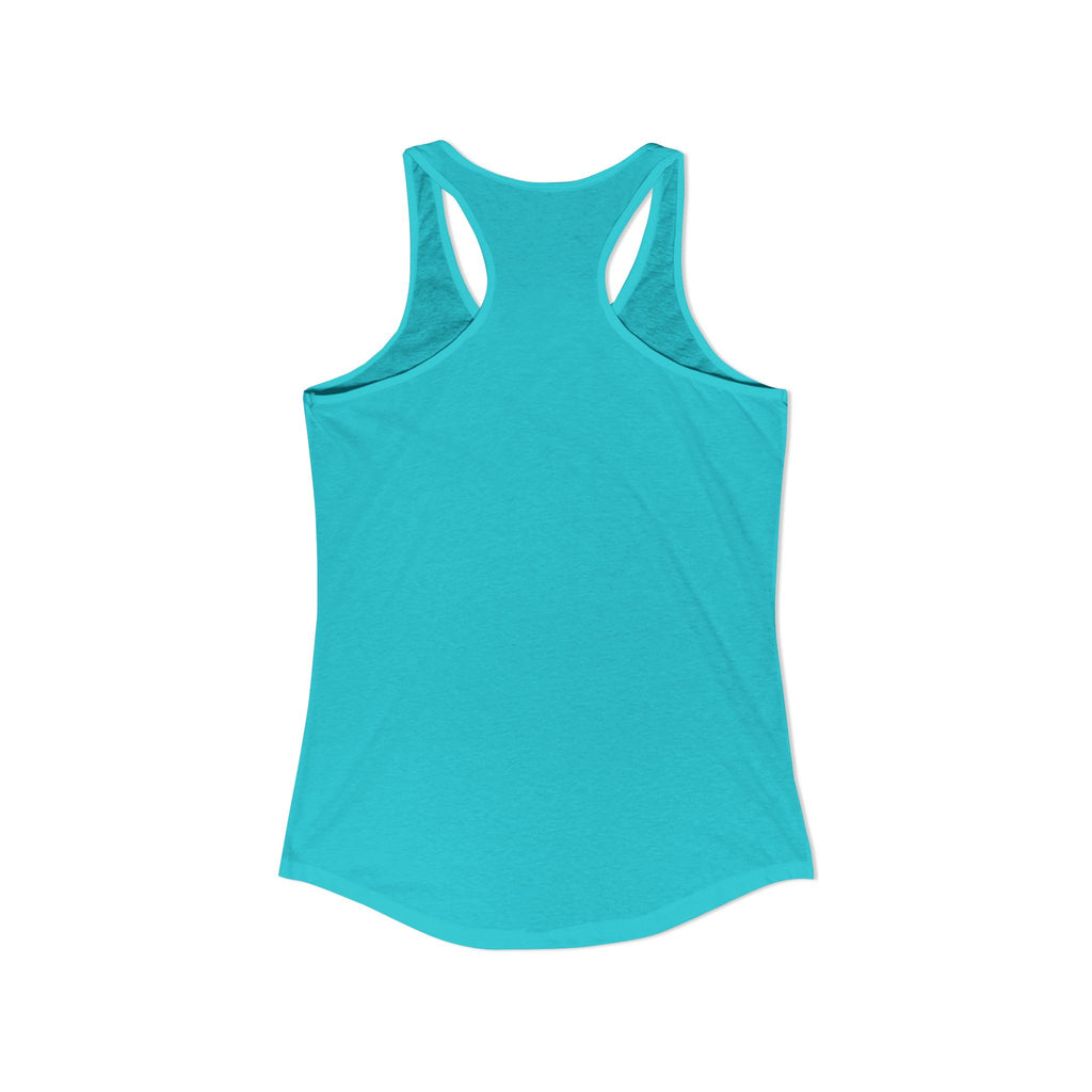 Sleep Token Inspired Womens Racerback Tank Gothic Snake Apple Graphic Shirt Alternative Concert Outfit Take Me Back To Eden Top