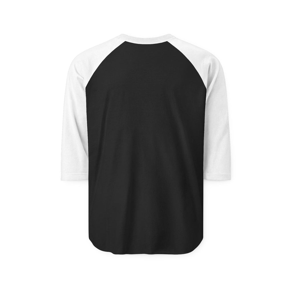 Tool Inspired Eye Graphic Raglan Shirt Alternative Rock Baseball Tee Dark Aesthetic Unisex Band Inspired Long Sleeve Shirt