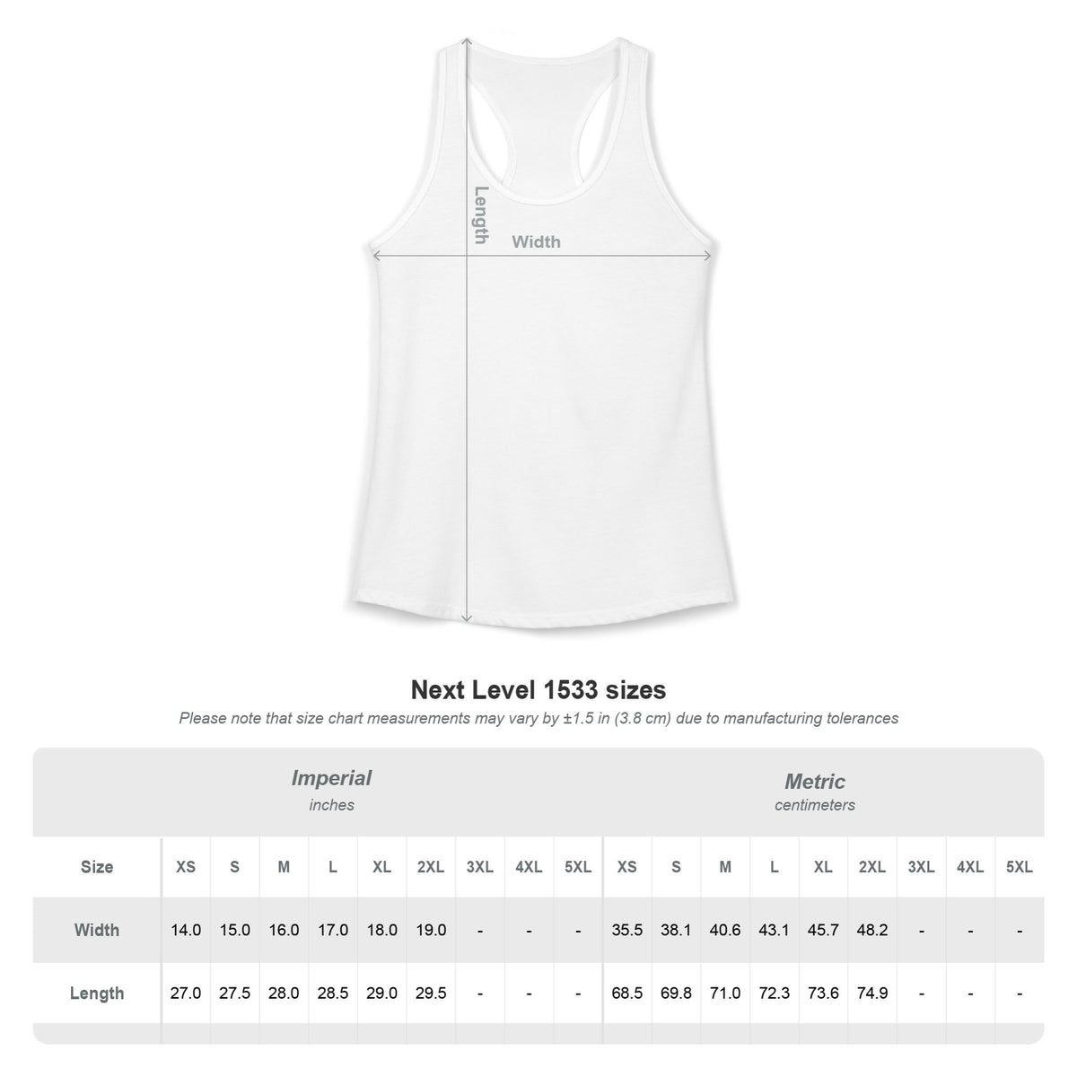 Not All Smiles Are Innocent Racerback Tank Wolf Graphic Tank Alternative Streetwear Gothic Tank Tattoo Style Women Shirt