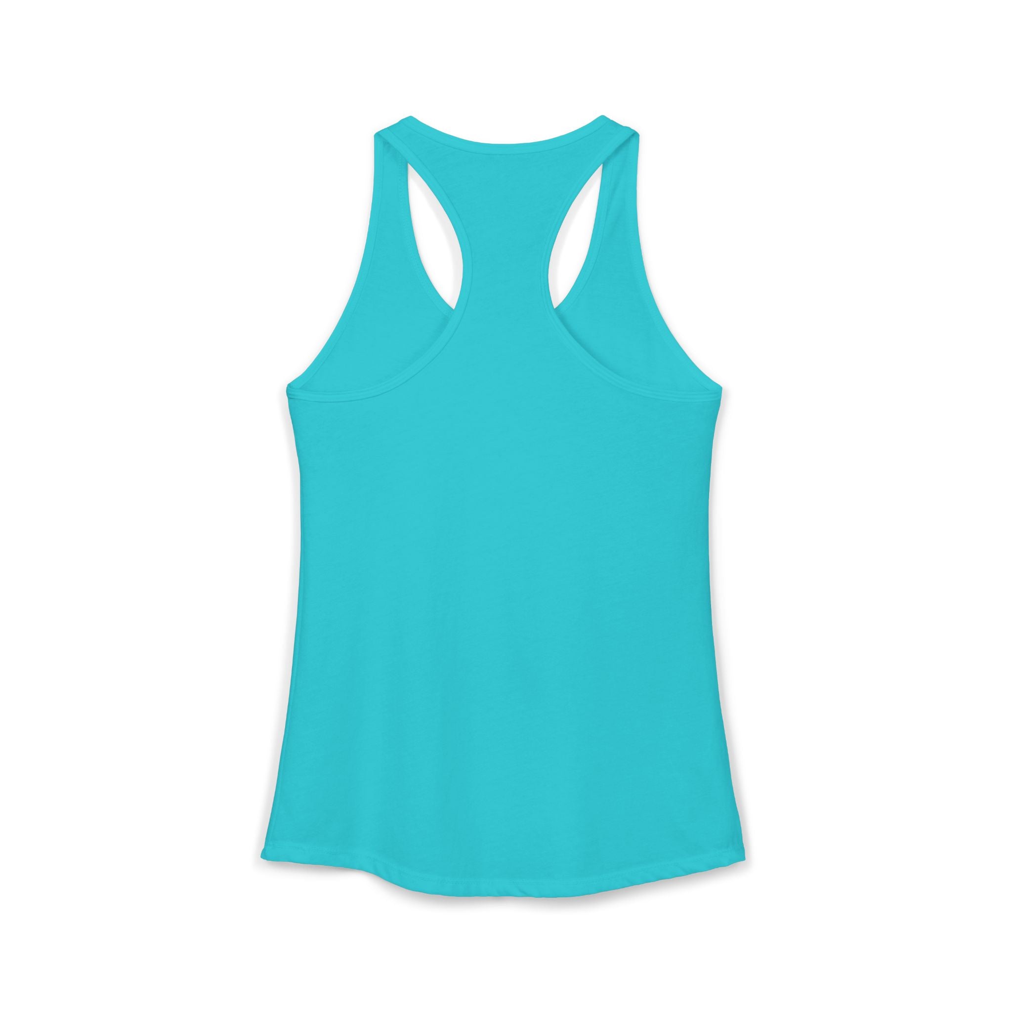 Sleep Token Inspired Womens Racerback Tank Gothic Snake Apple Graphic Shirt Alternative Concert Outfit Take Me Back To Eden Top