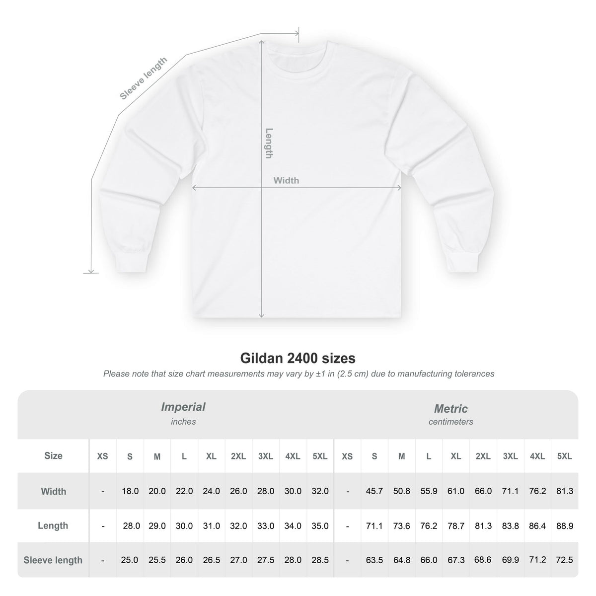 Open Late Spirited ghosts diner Long Sleeve Tee | Night Shift Diner