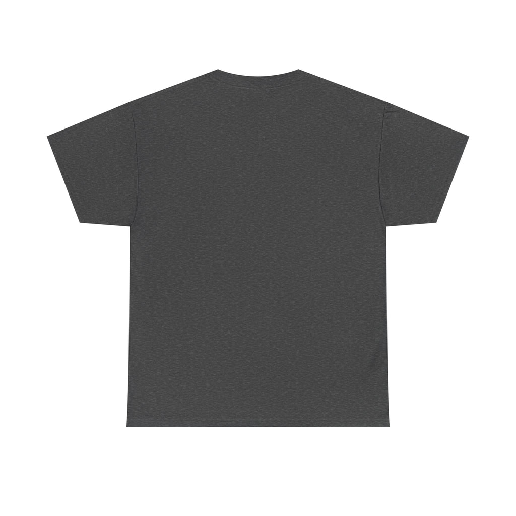 Break The Rules Graphic Tee | Alternative Streetwear T-Shirt