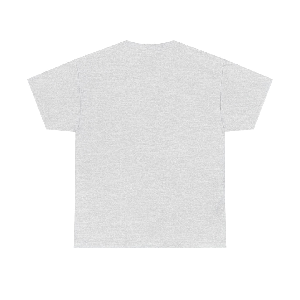 Stay True Never Sink Shirt Vintage Sailor Tattoo T Shirt Mens Streetwear Graphic Tee Nautical Shirt