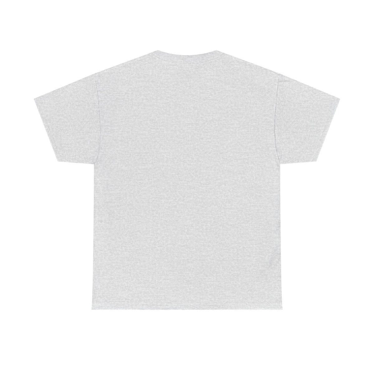 Stay True Never Sink Shirt Vintage Sailor Tattoo T Shirt Mens Streetwear Graphic Tee Nautical Shirt