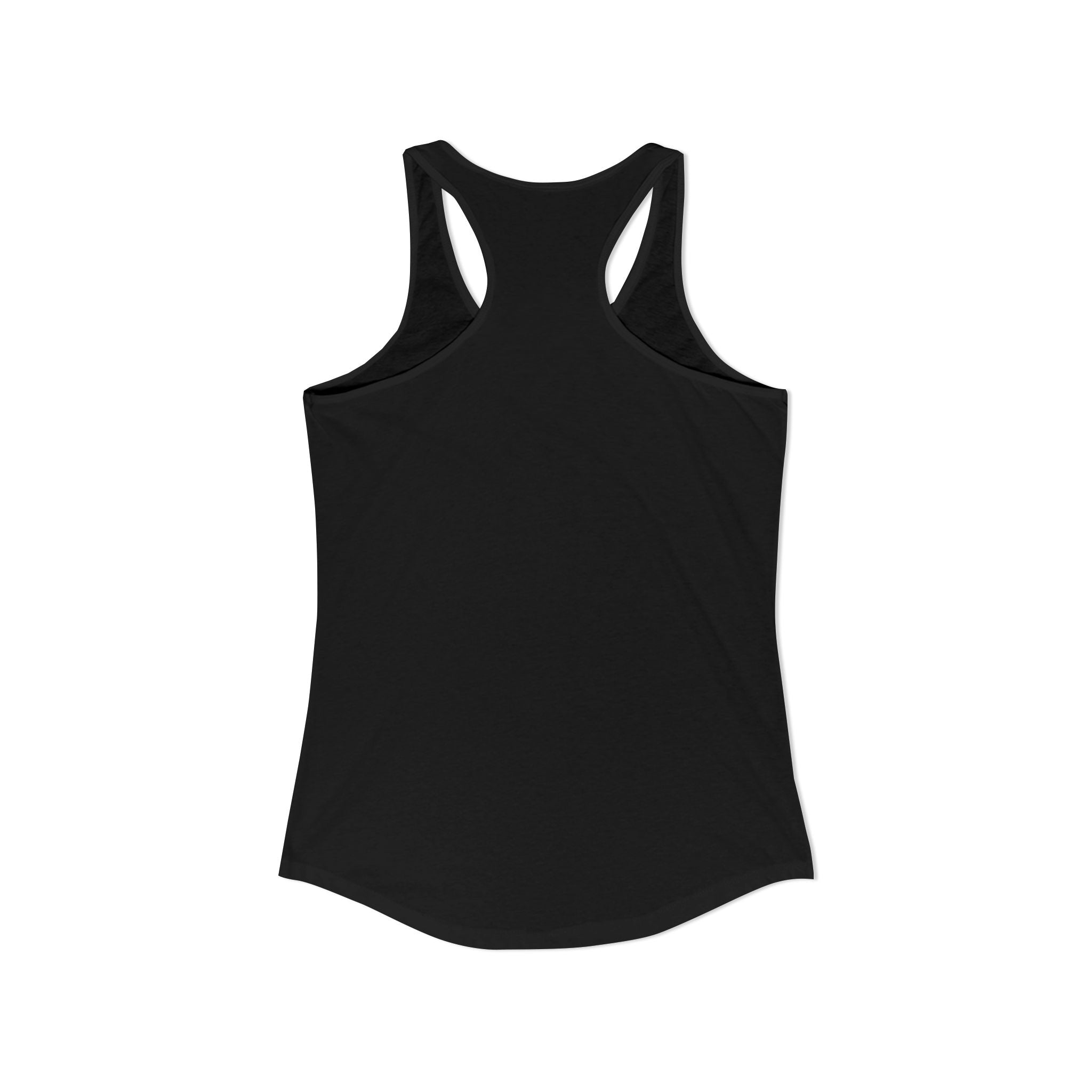 Sleep Token Inspired Womens Racerback Tank Gothic Snake Apple Graphic Shirt Alternative Concert Outfit Take Me Back To Eden Top