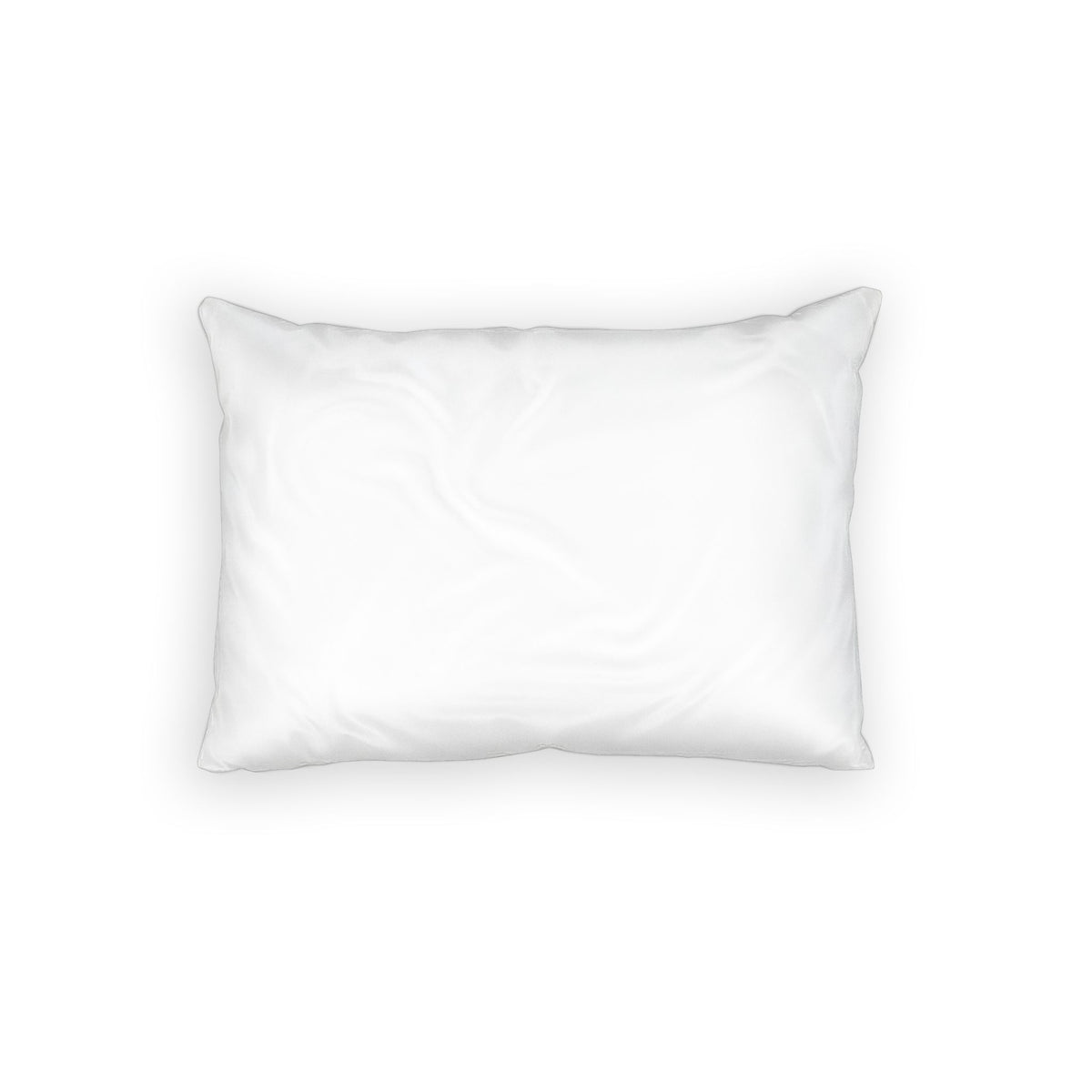 Not All Smiles Are Innocent Pillow Sham Gothic Bedding Dark Aesthetic Pillow Cover Tattoo Style Wolf Decor Alternative Bedroom Decor