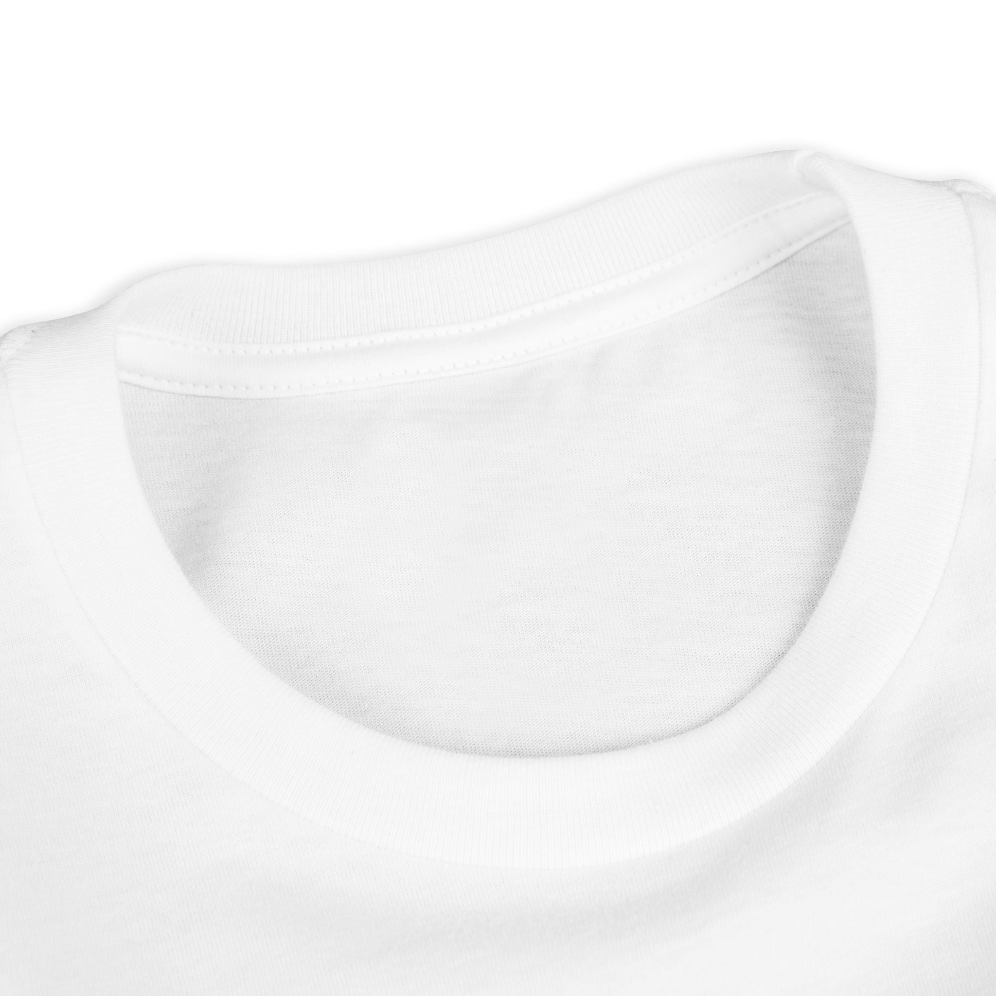 Youth Traditonal Tattoo Panther Short Sleeve Tee