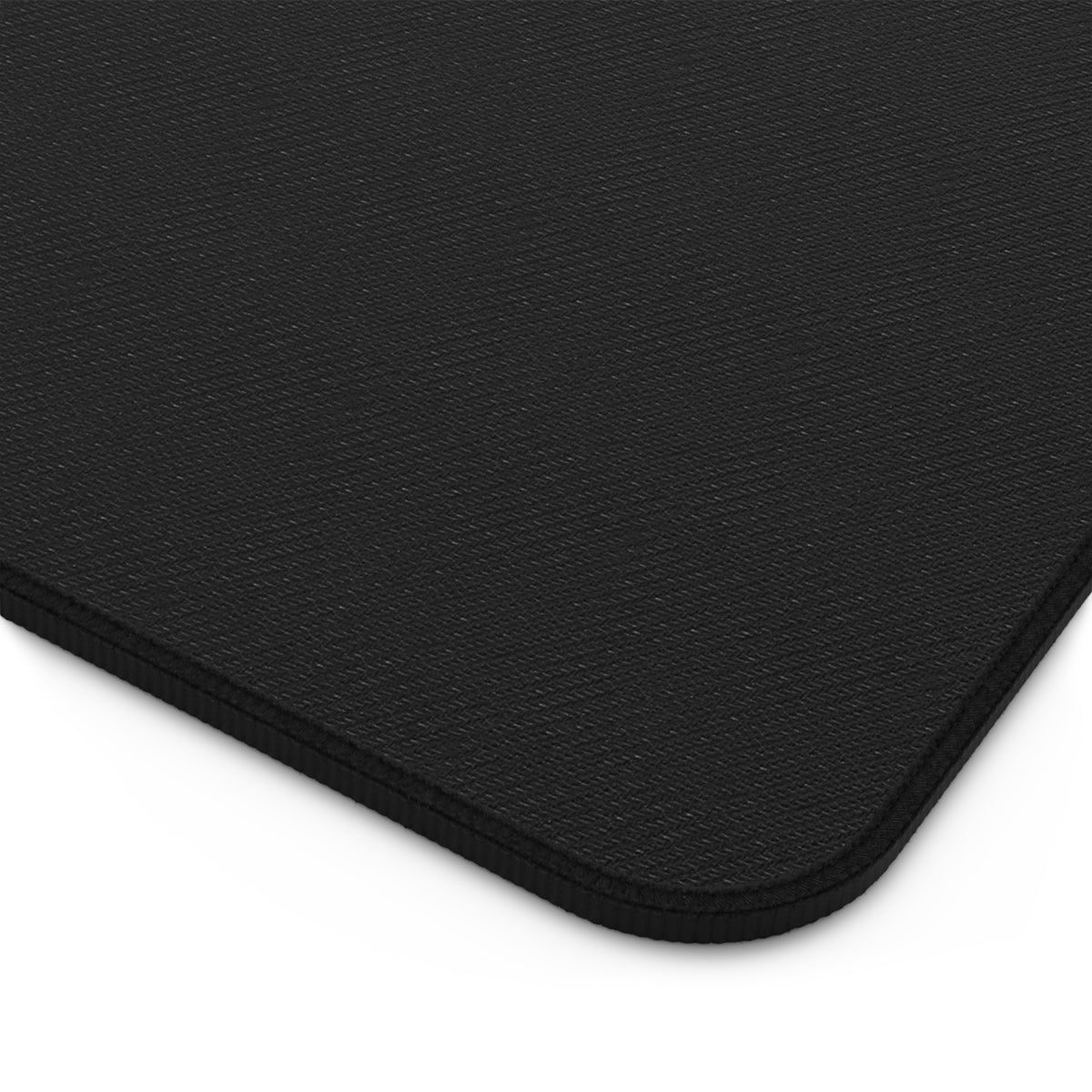 Build Systems Win Long Term Desk Mat Gaming Mouse Pad Motivational Desk Setup Productivity Mat Tech Workspace Accessories Large Mousepad