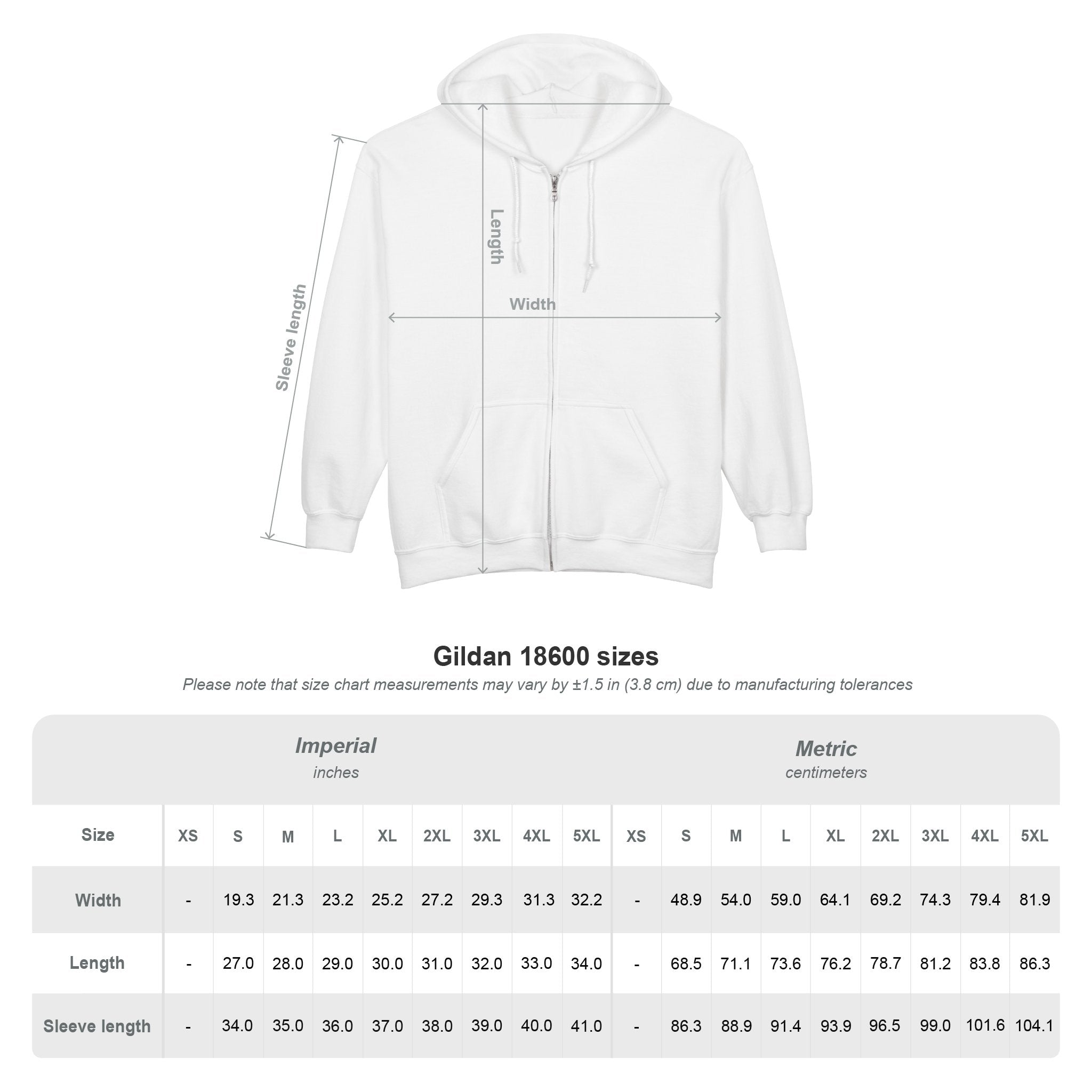 Roaring Gorilla Head Zip Hoodie | Animal Skull Design, Dark Streetwear