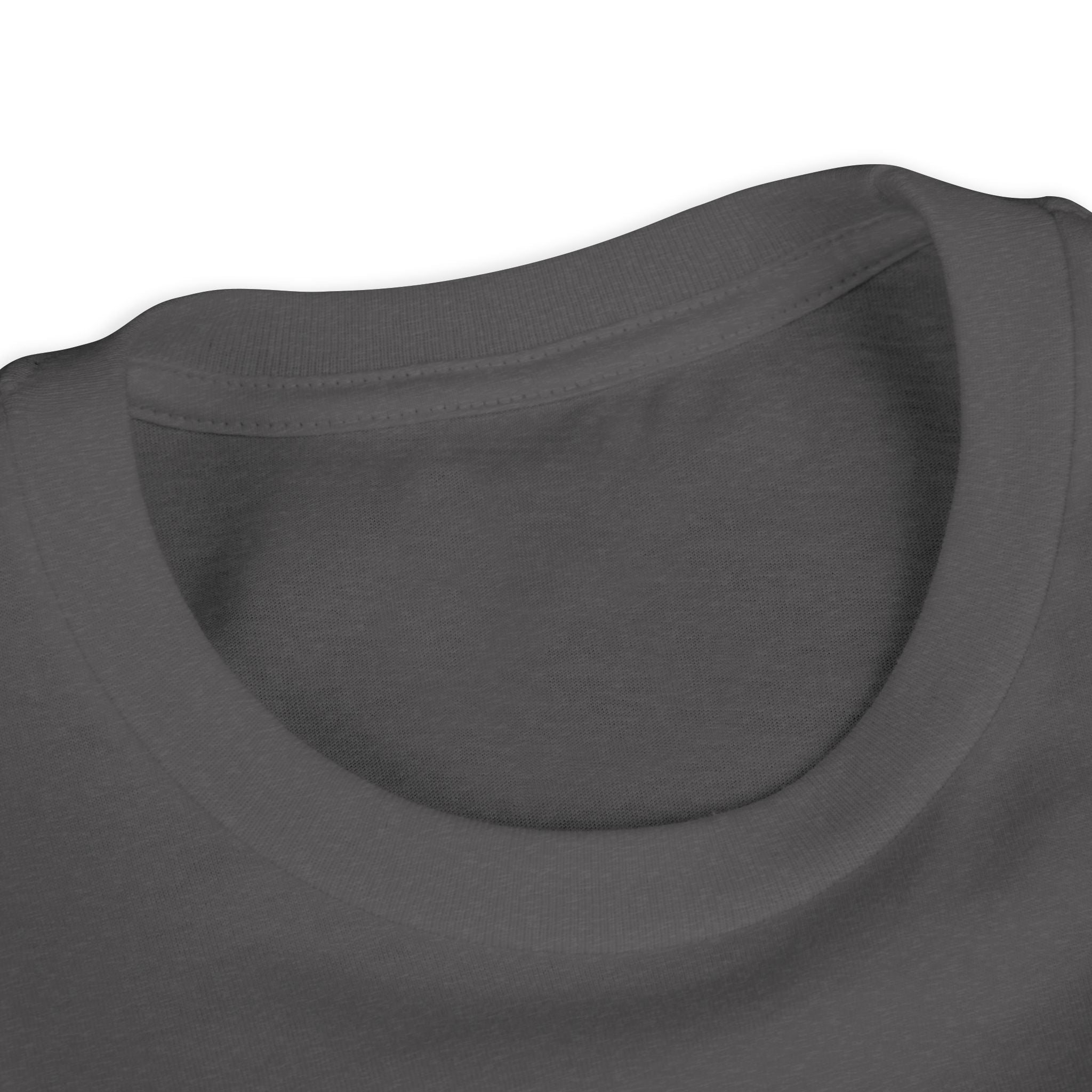 Youth Traditonal Tattoo Panther Short Sleeve Tee