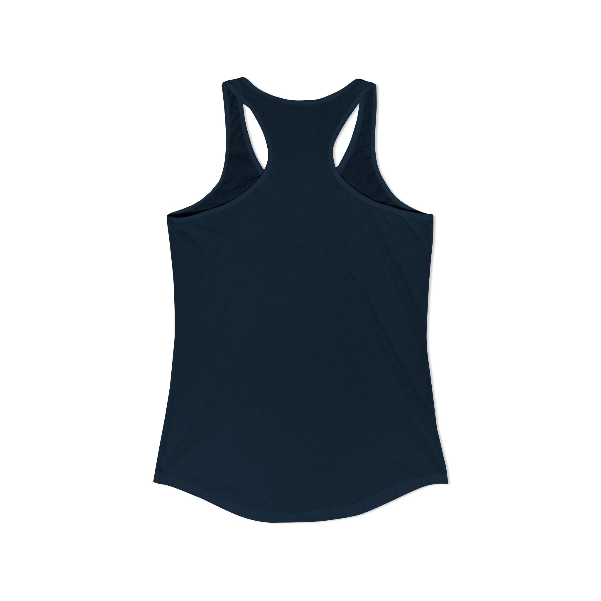 Sleep Token Inspired Womens Racerback Tank Gothic Snake Apple Graphic Shirt Alternative Concert Outfit Take Me Back To Eden Top