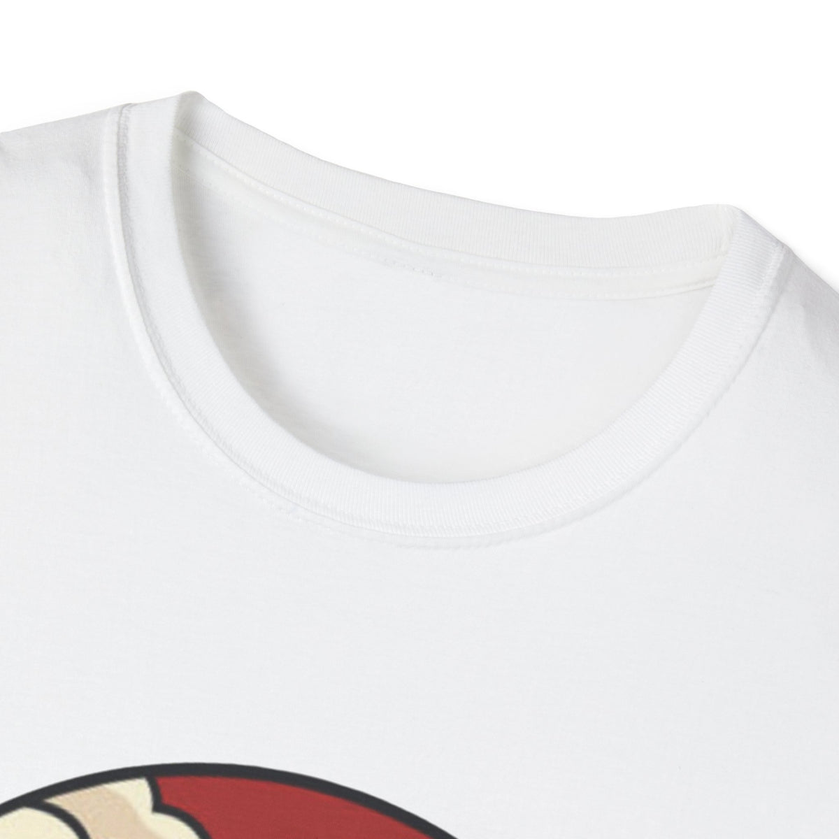 Ride The Wave Graphic T-Shirt | Coastal Retro Ocean Tee