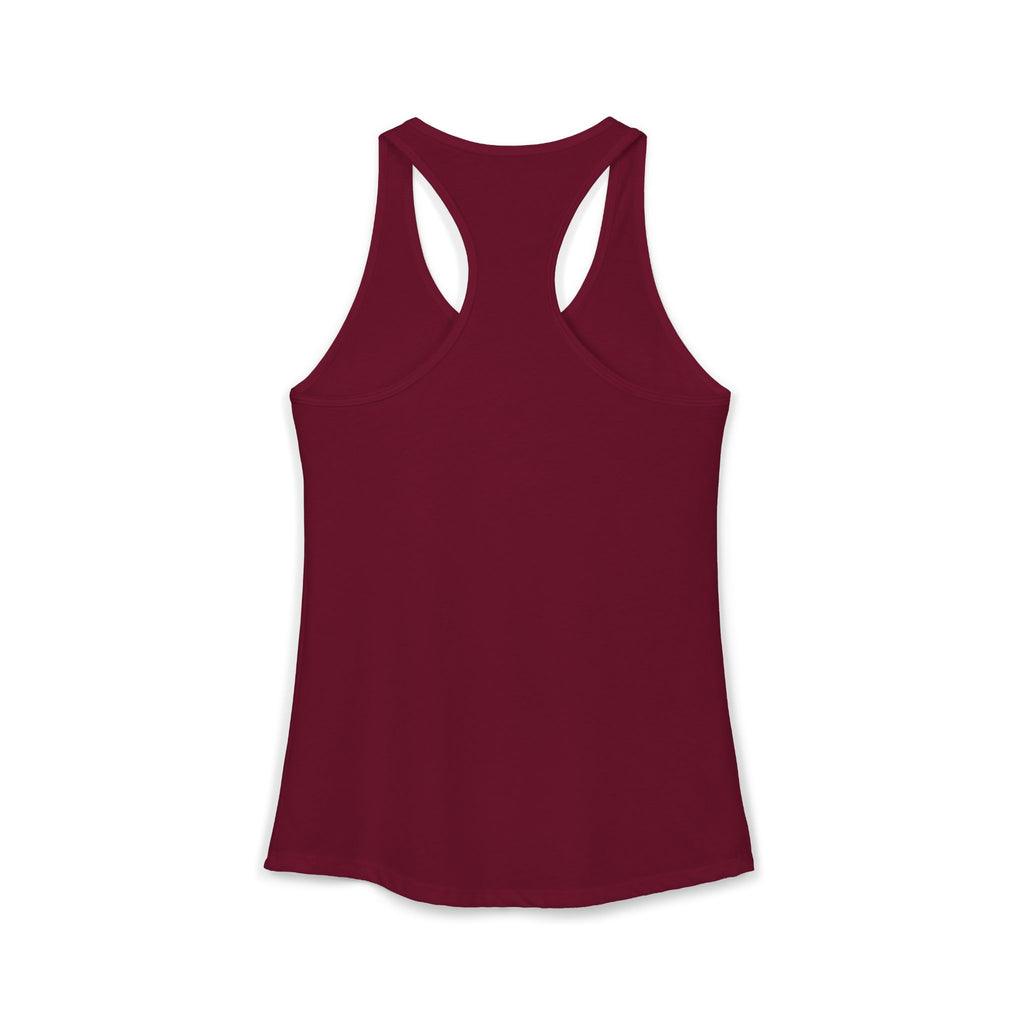 Sleep Token Inspired Womens Racerback Tank Gothic Snake Apple Graphic Shirt Alternative Concert Outfit Take Me Back To Eden Top