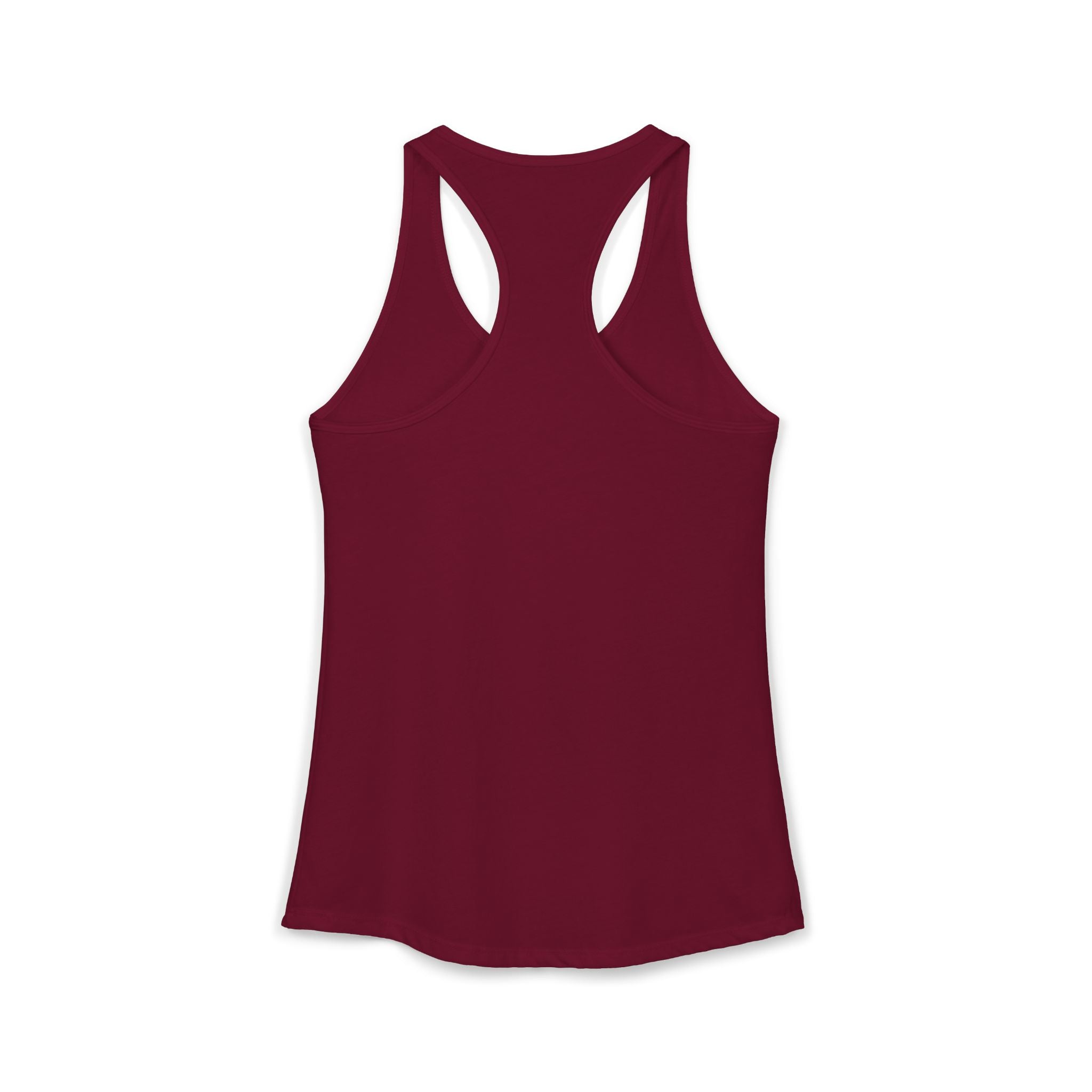 Sleep Token Inspired Womens Racerback Tank Gothic Snake Apple Graphic Shirt Alternative Concert Outfit Take Me Back To Eden Top