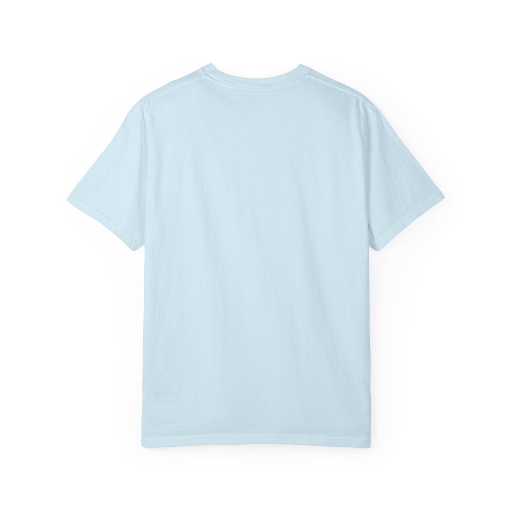 T-Shirt — "Things I Should Have Said" 2007 Brain & Beakers Graphic Tee