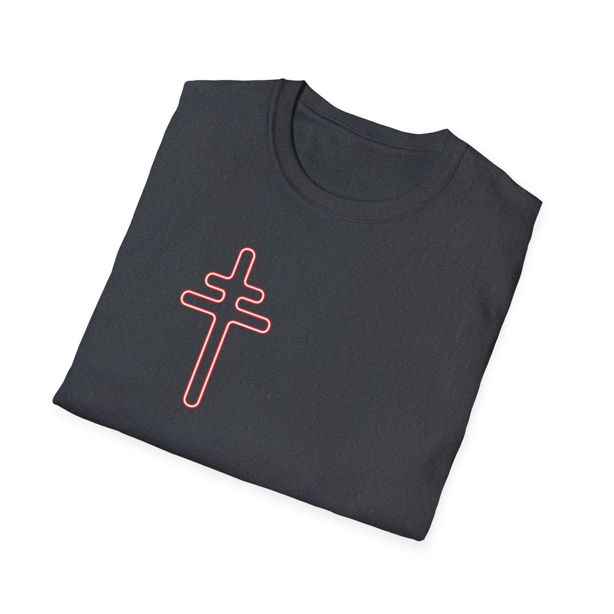 President Shirt Who Are You Graphic Tee