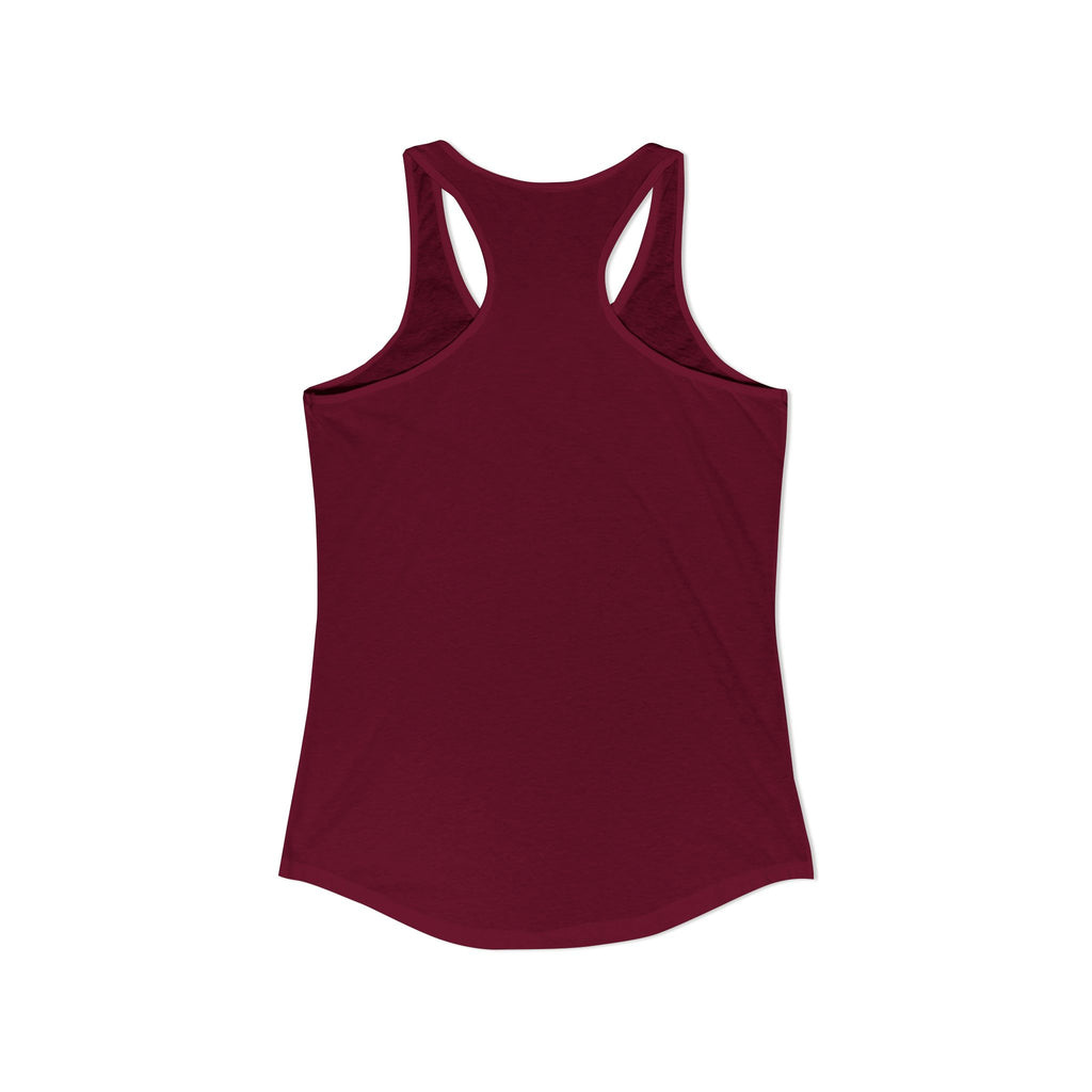 Sleep Token Inspired Womens Racerback Tank Gothic Snake Apple Graphic Shirt Alternative Concert Outfit Take Me Back To Eden Top