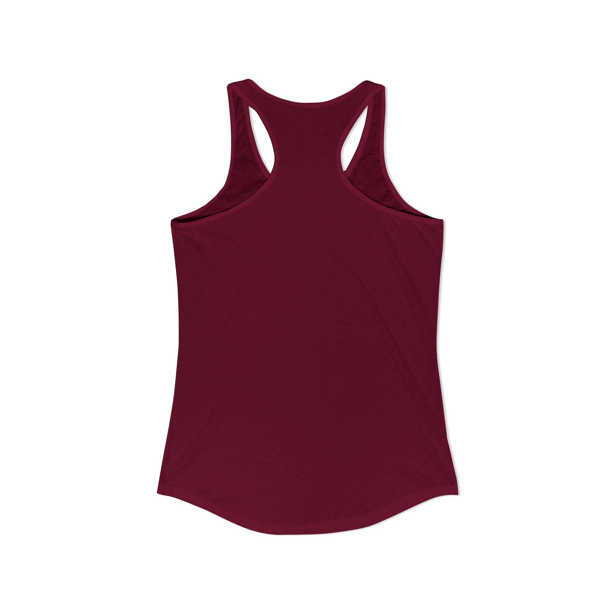 Sleep Token Inspired Womens Racerback Tank Gothic Snake Apple Graphic Shirt Alternative Concert Outfit Take Me Back To Eden Top