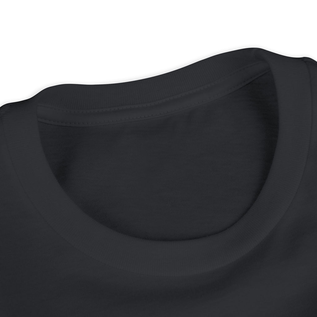 Youth Traditonal Tattoo Panther Short Sleeve Tee