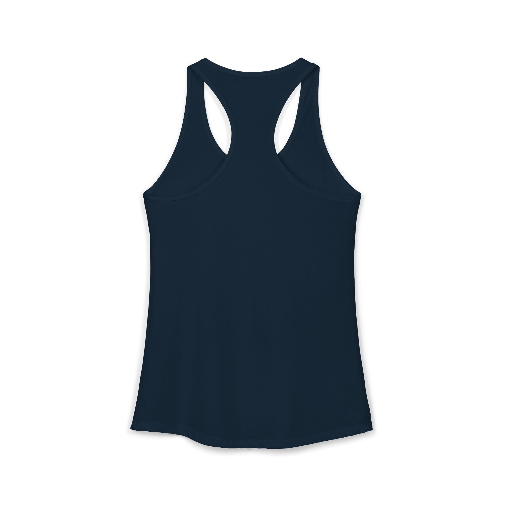 Sleep Token Inspired Womens Racerback Tank Gothic Snake Apple Graphic Shirt Alternative Concert Outfit Take Me Back To Eden Top