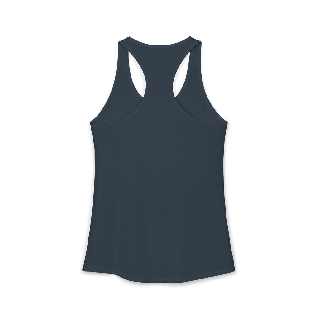 Sleep Token Inspired Womens Racerback Tank Gothic Snake Apple Graphic Shirt Alternative Concert Outfit Take Me Back To Eden Top