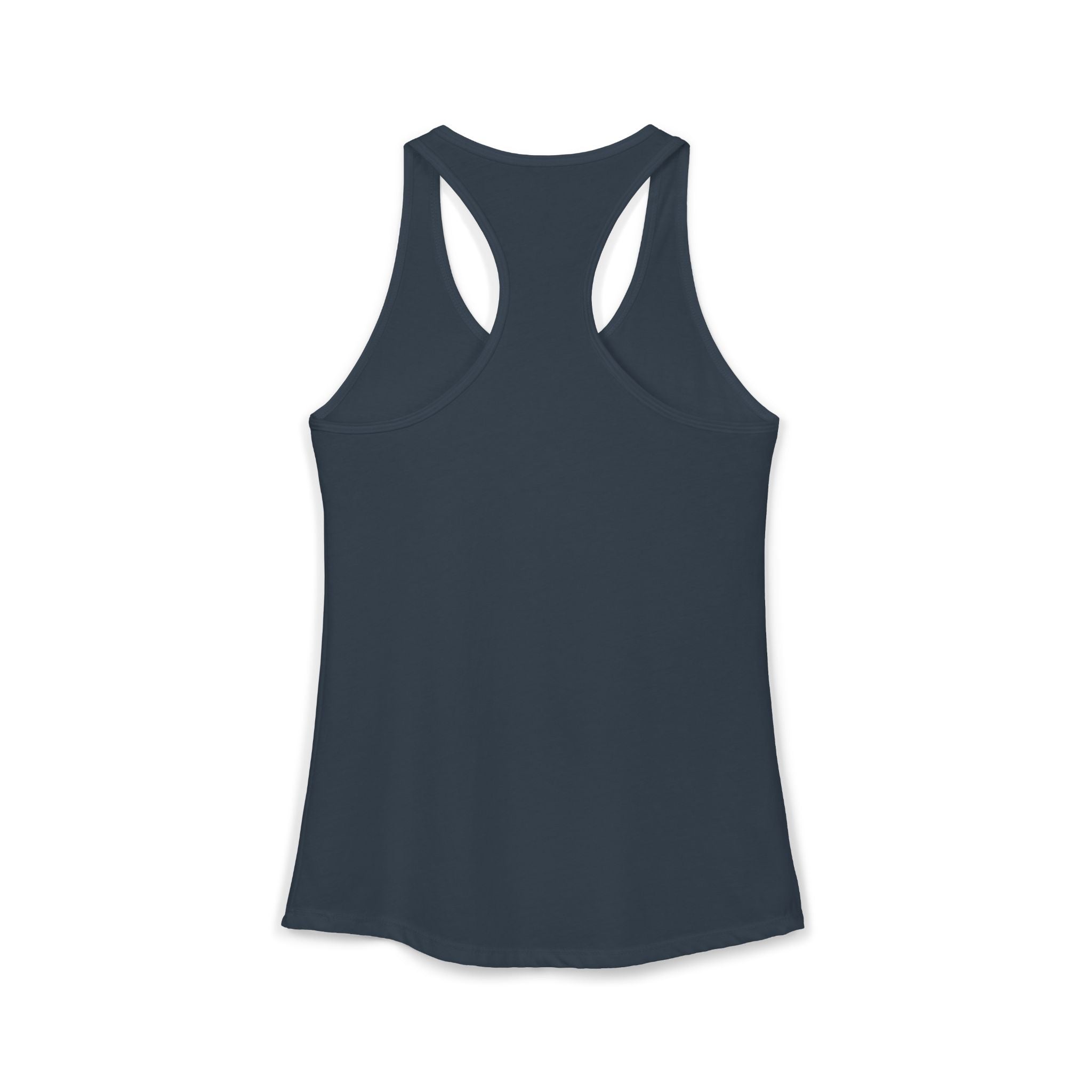 Sleep Token Inspired Womens Racerback Tank Gothic Snake Apple Graphic Shirt Alternative Concert Outfit Take Me Back To Eden Top