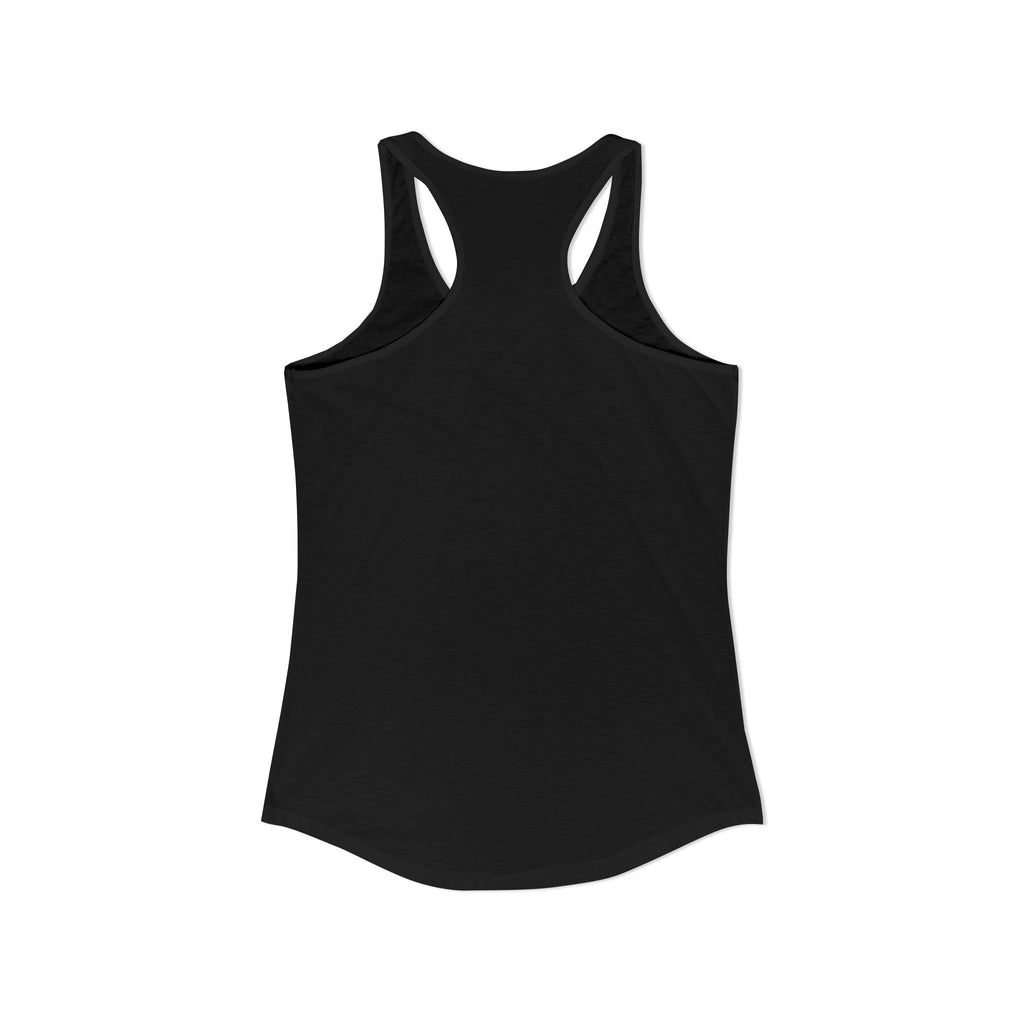 Stay Wild Trust No One Tank Top Women Racerback Tattoo Style Shirt Alternative Streetwear Snake Panther Graphic Tank Edgy Summer Top
