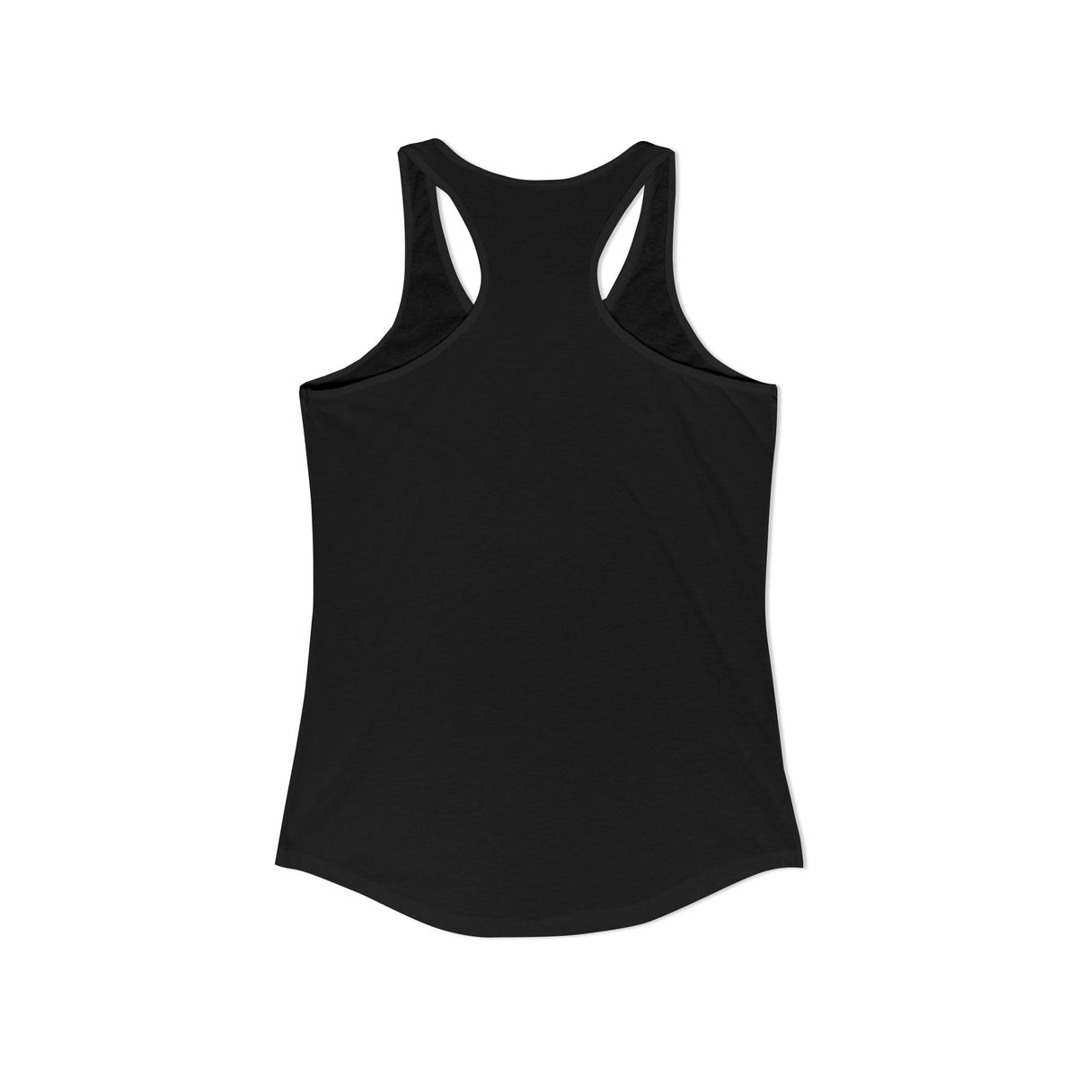 Stay Wild Trust No One Tank Top Women Racerback Tattoo Style Shirt Alternative Streetwear Snake Panther Graphic Tank Edgy Summer Top