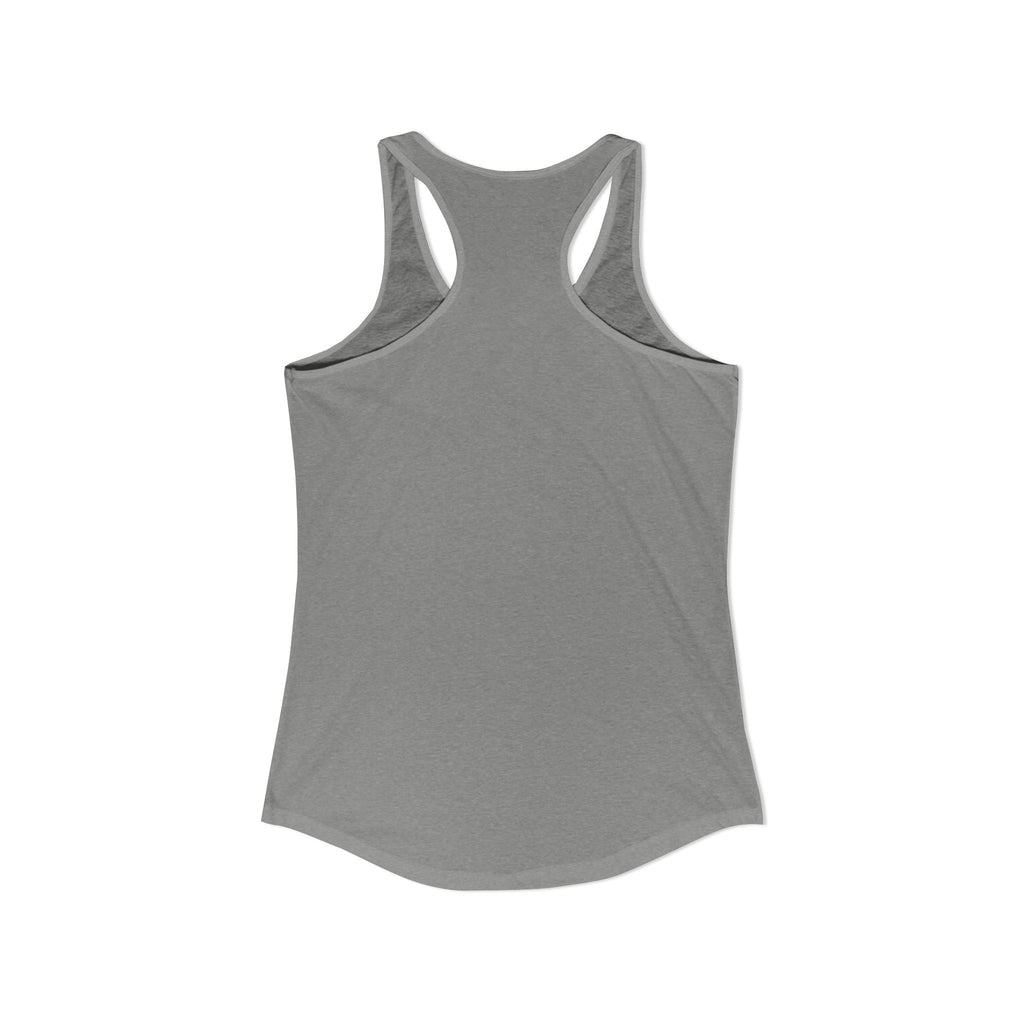 Stay Wild Trust No One Tank Top Women Racerback Tattoo Style Shirt Alternative Streetwear Snake Panther Graphic Tank Edgy Summer Top