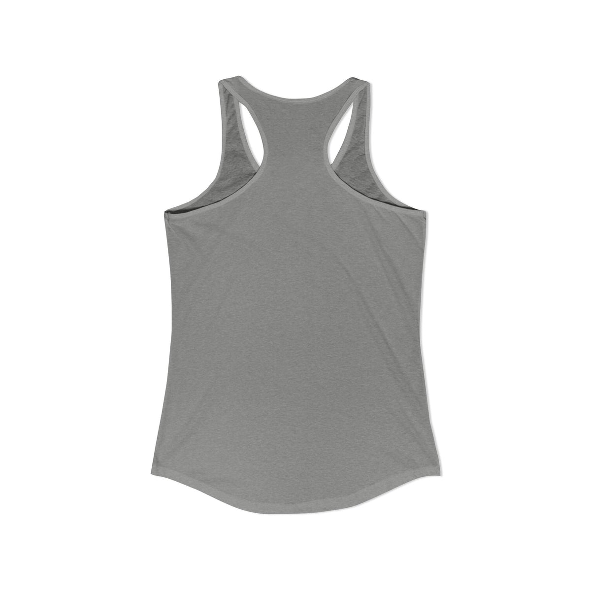 Stay Wild Trust No One Tank Top Women Racerback Tattoo Style Shirt Alternative Streetwear Snake Panther Graphic Tank Edgy Summer Top