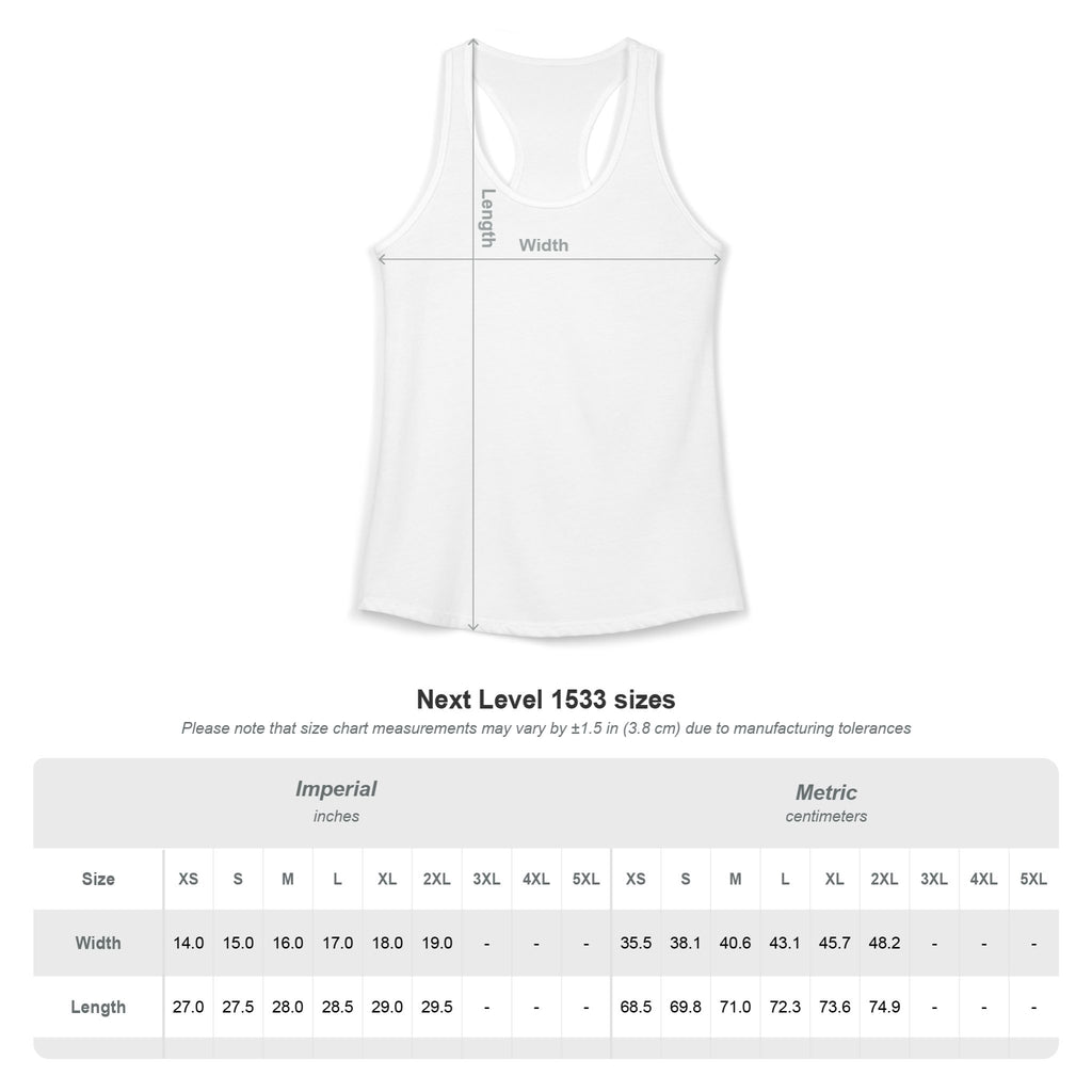 Not All Smiles Are Innocent Racerback Tank Wolf Graphic Tank Alternative Streetwear Gothic Tank Tattoo Style Women Shirt