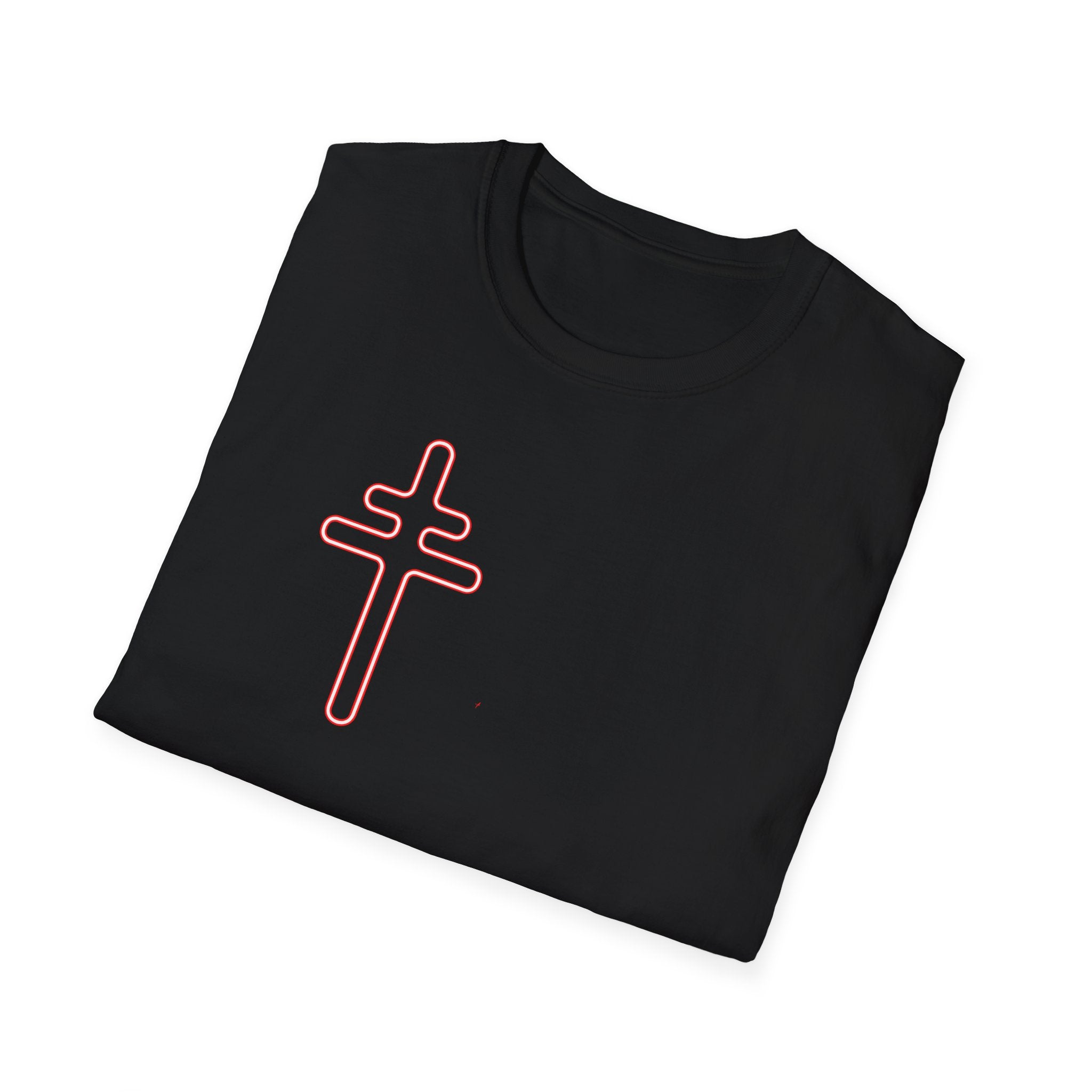 President Shirt Who Are You Graphic Tee