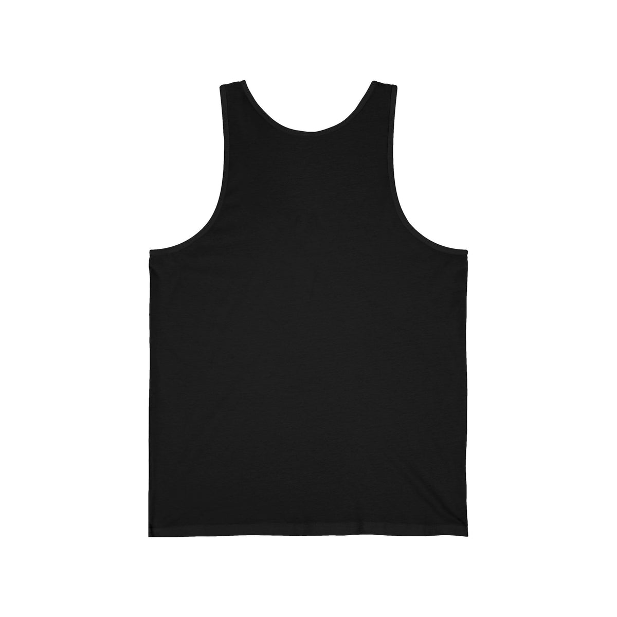 Traditional Panther Tank Top Vintage Tattoo Style Unisex Tank Top Retro Panther Shirt Athletic Heather Graphic Tank Streetwear Gift