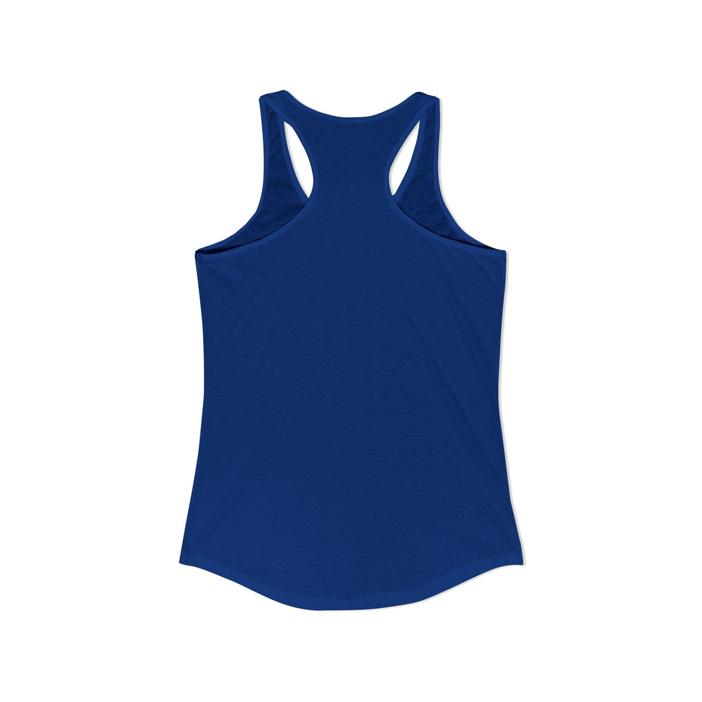 Sleep Token Inspired Womens Racerback Tank Gothic Snake Apple Graphic Shirt Alternative Concert Outfit Take Me Back To Eden Top