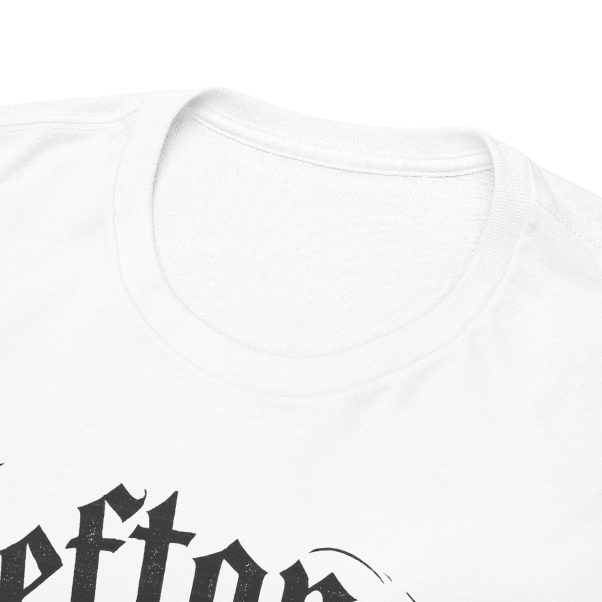 Deftones Diamond Eyes Owl Shirt Vintage Tattoo Style Band Tee Gothic Barn Owl Graphic T Shirt Alternative Streetwear Unisex Tee