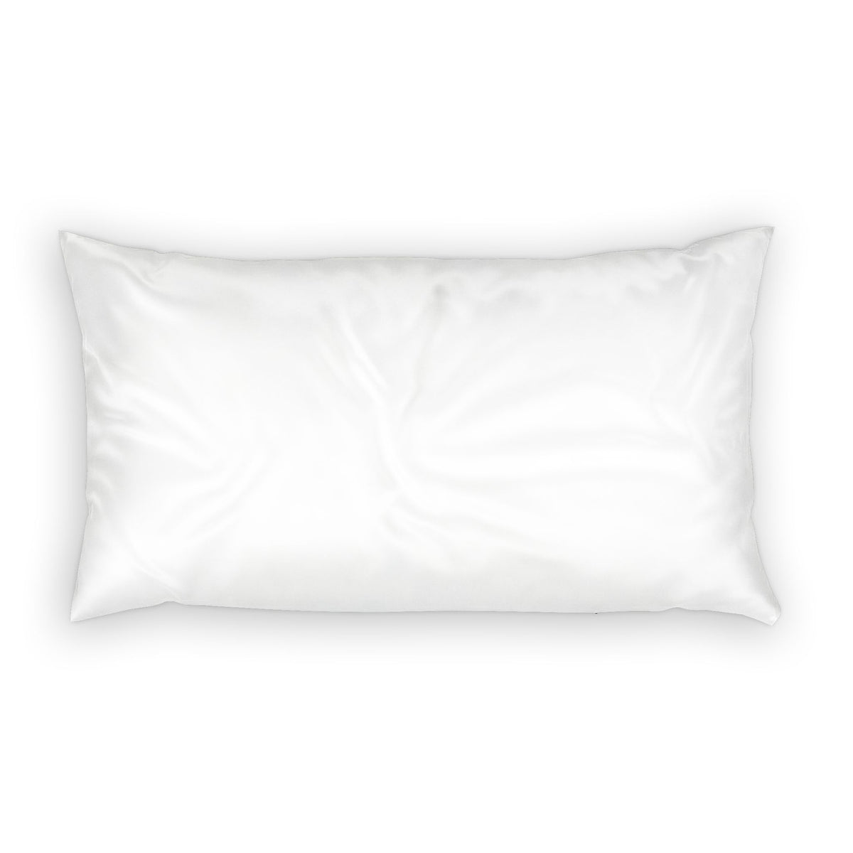 Not All Smiles Are Innocent Pillow Sham Gothic Bedding Dark Aesthetic Pillow Cover Tattoo Style Wolf Decor Alternative Bedroom Decor