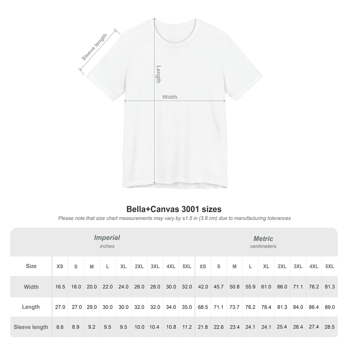 Still Alive Live Until You Die Unisex Short Sleeve Tee