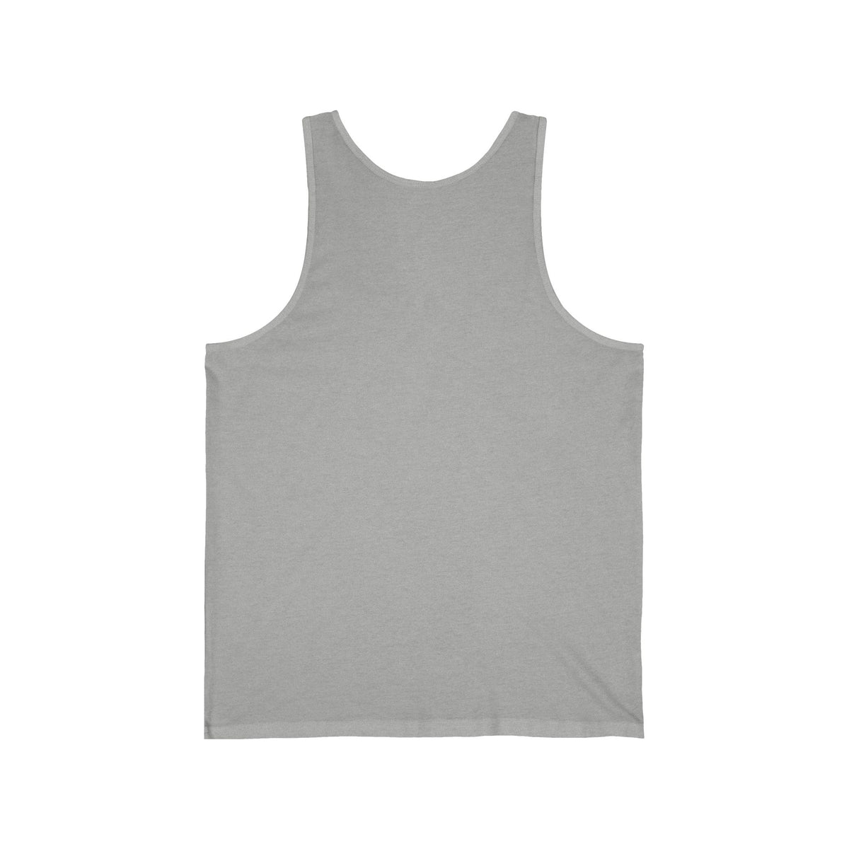 Traditional Panther Tank Top Vintage Tattoo Style Unisex Tank Top Retro Panther Shirt Athletic Heather Graphic Tank Streetwear Gift